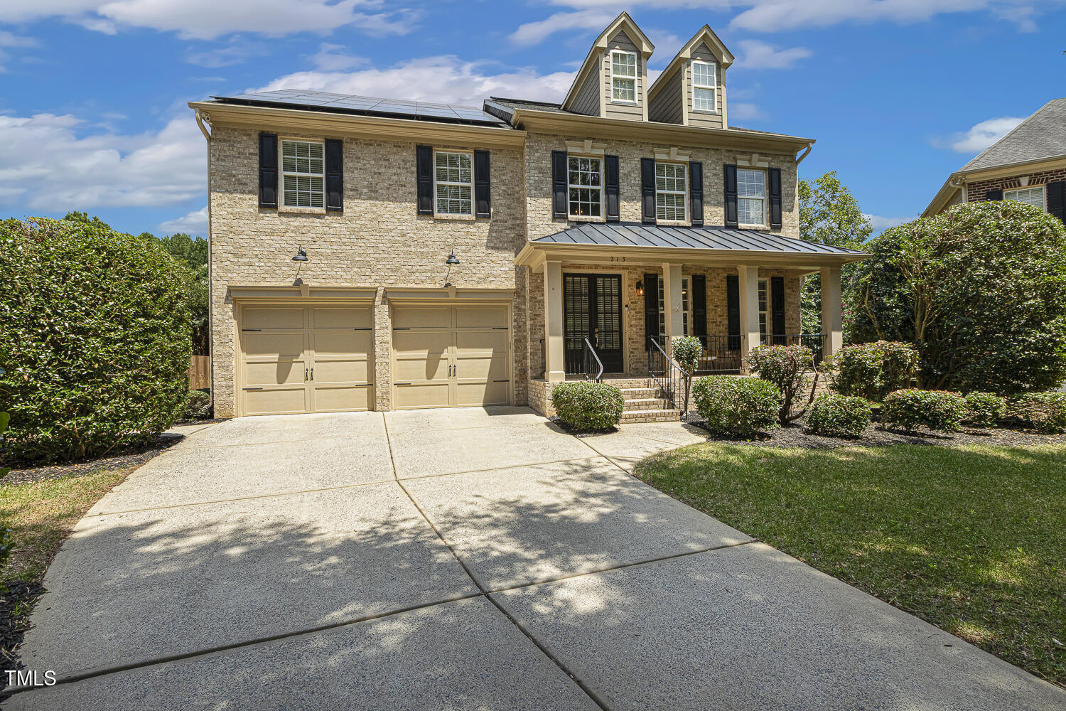 Holly Springs, North Carolina, 27540, United States, 4 Bedrooms Bedrooms, ,4 BathroomsBathrooms,Residential,For Sale,1902055
