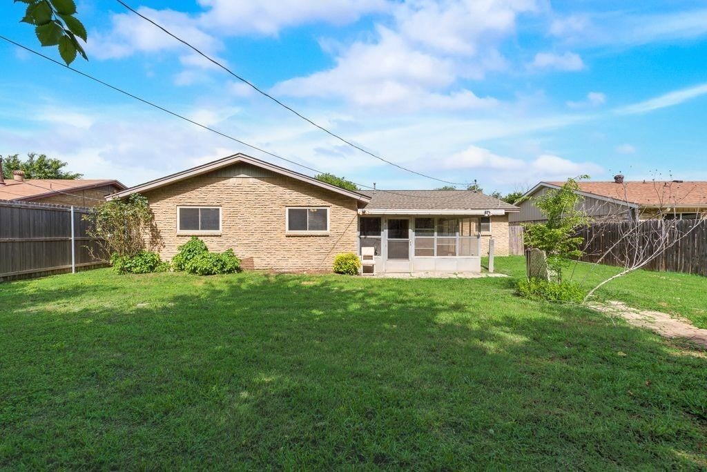 property photo