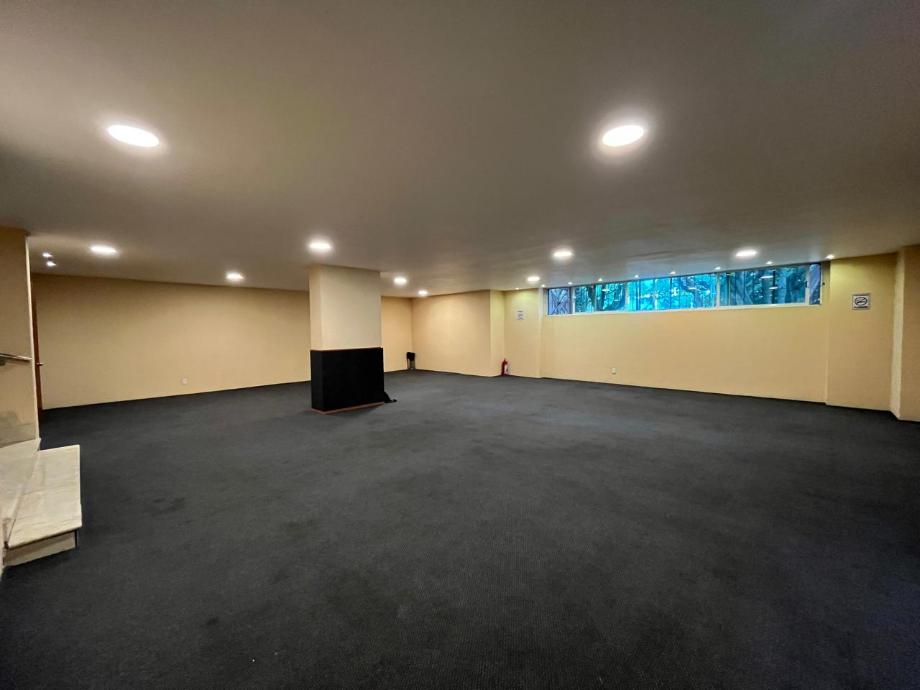 Ej?rcito Nacional, Miguel Hidalgo, Ciudad de México, 11550, Mexico, 3 Bedrooms Bedrooms, ,2 BathroomsBathrooms,Residential,For Sale,Ej?rcito Nacional,1676662