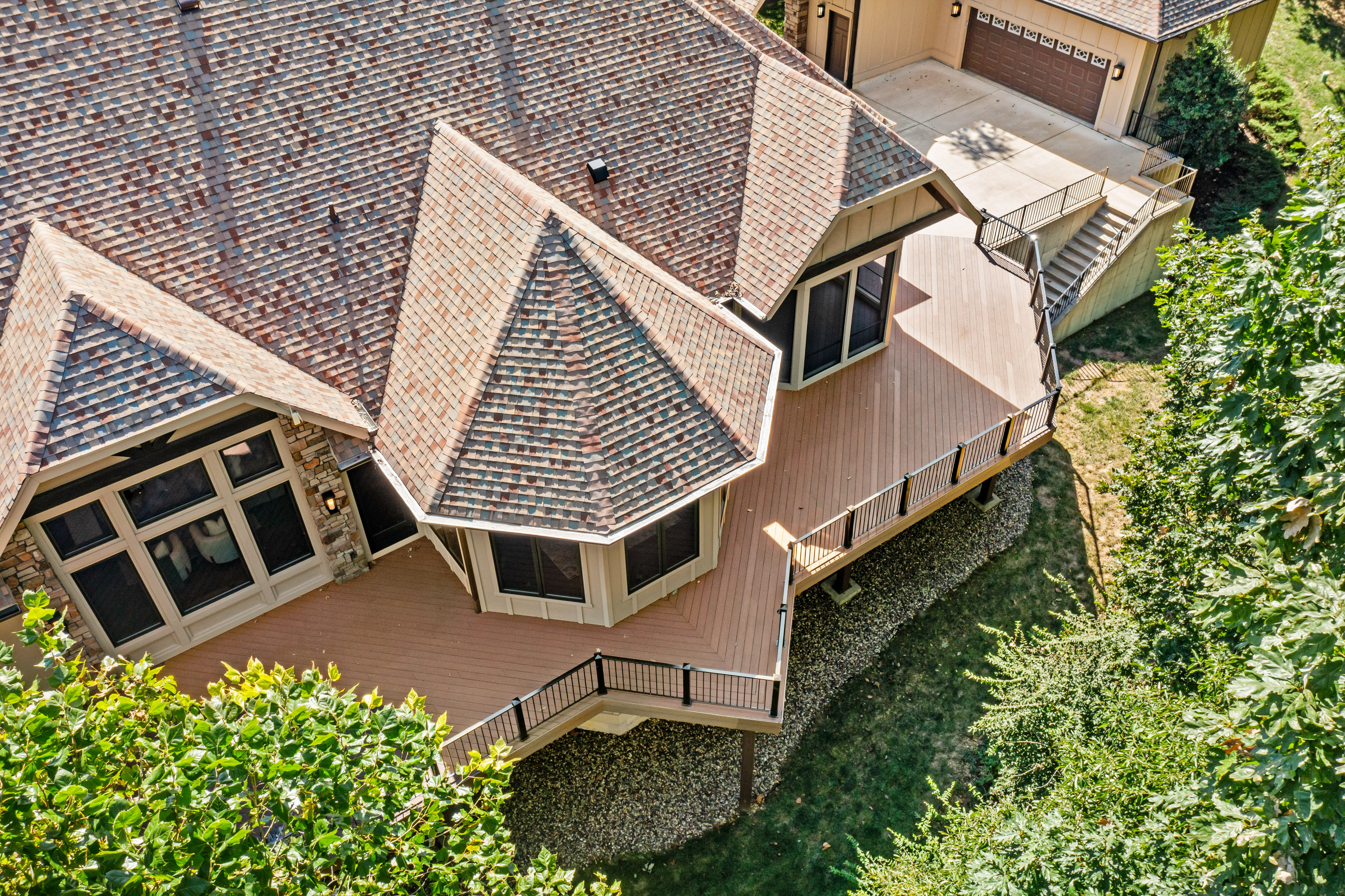  Expansive Ranch in Ballwin with Timeless Charm - 物件實景