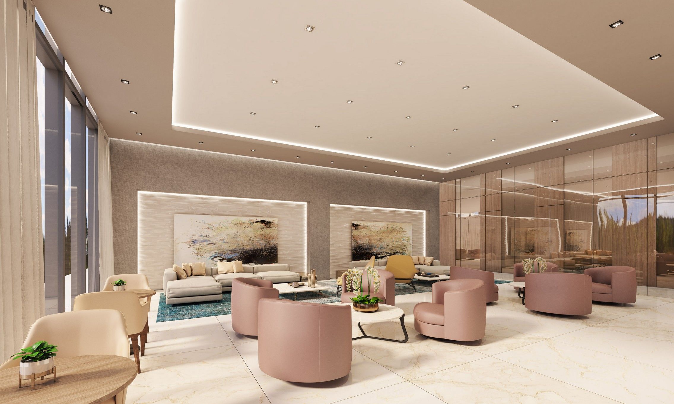  1170 E Hallandale Beach, Hallandale Beach, FL, 33009 - 物件實景