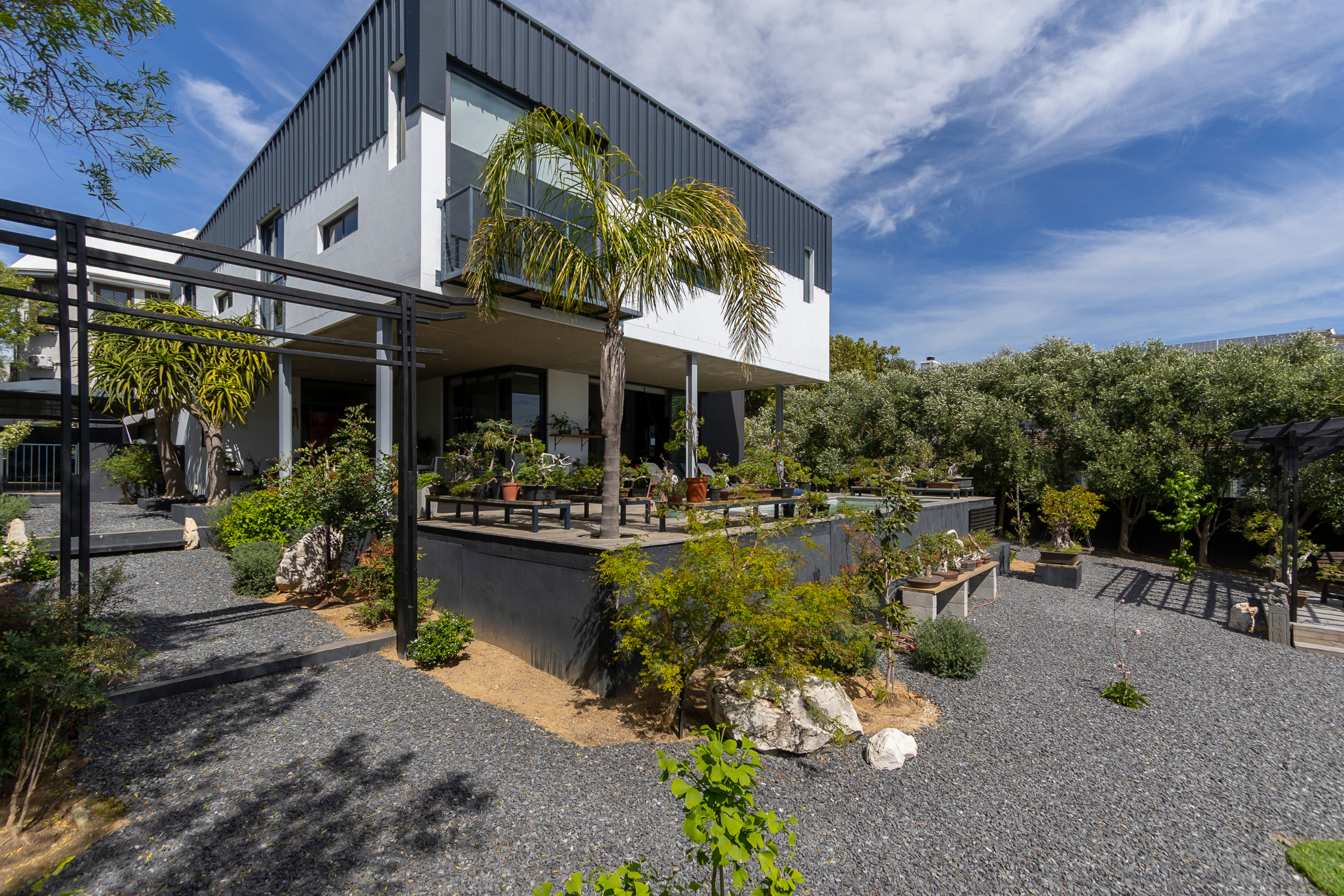  18 Topaz Street, Heldervue - 物件實景