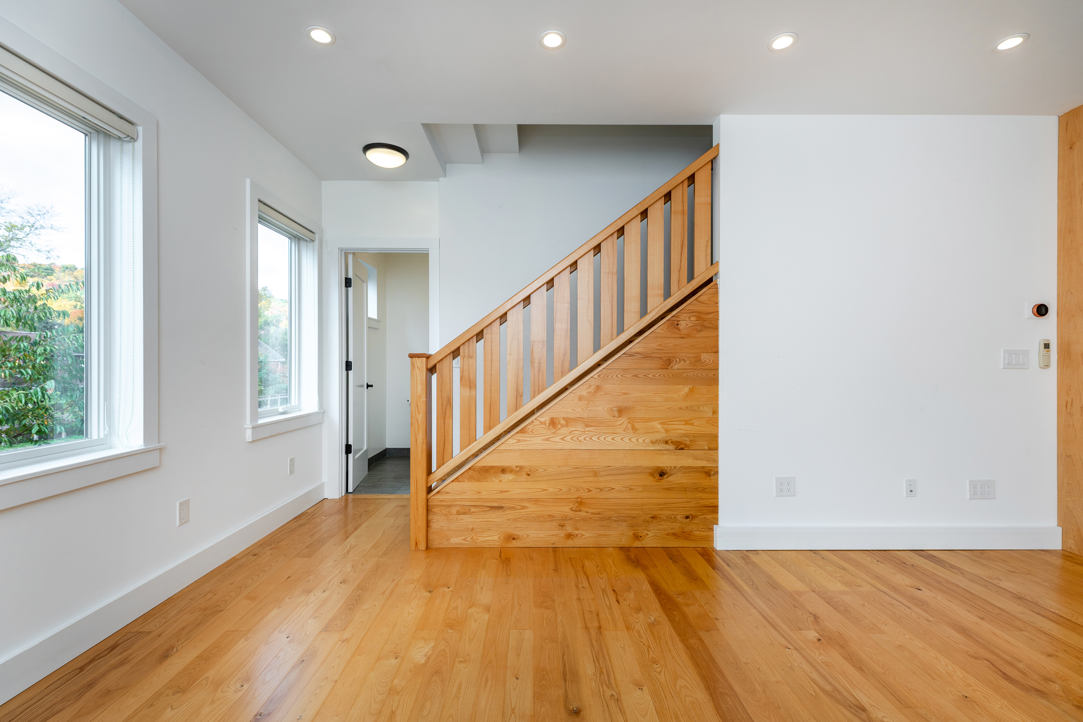  44 Merwin Road - 物件實景