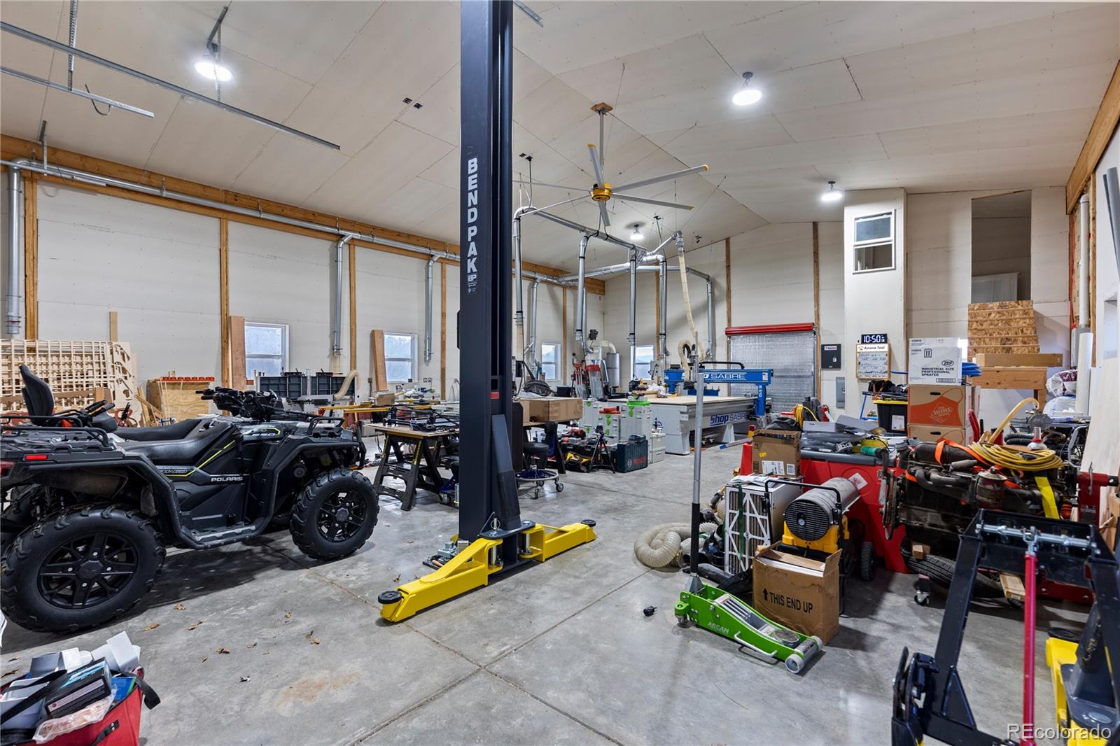 Castle Rock, Colorado, 80109, United States, 4 Bedrooms Bedrooms, ,4 BathroomsBathrooms,Residential,For Sale,2000422