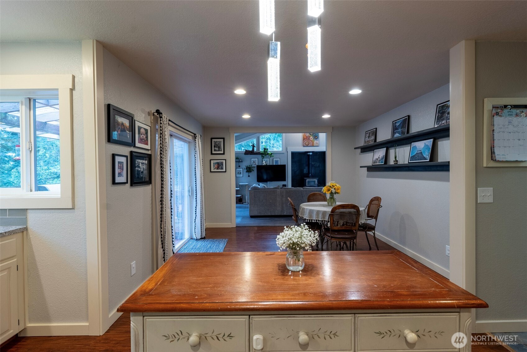 Friday Harbor, Washington, 98250, United States, 3 Bedrooms Bedrooms, ,2 BathroomsBathrooms,Residential,For Sale,1795081