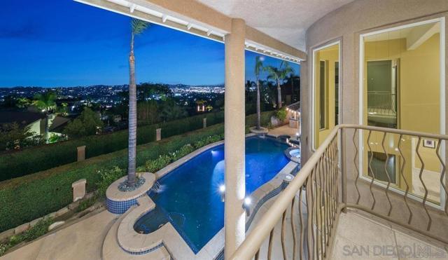 El Cajon, California, 92019, United States, 4 Bedrooms Bedrooms, ,4 BathroomsBathrooms,Residential,For Sale,1996445