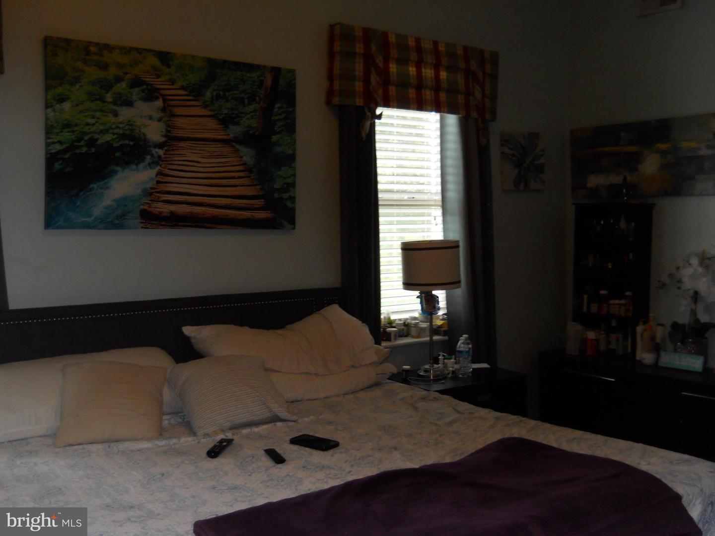 Fairfax, Virginia, 22030, United States, 4 Bedrooms Bedrooms, ,4 BathroomsBathrooms,Residential,For Sale,1991943