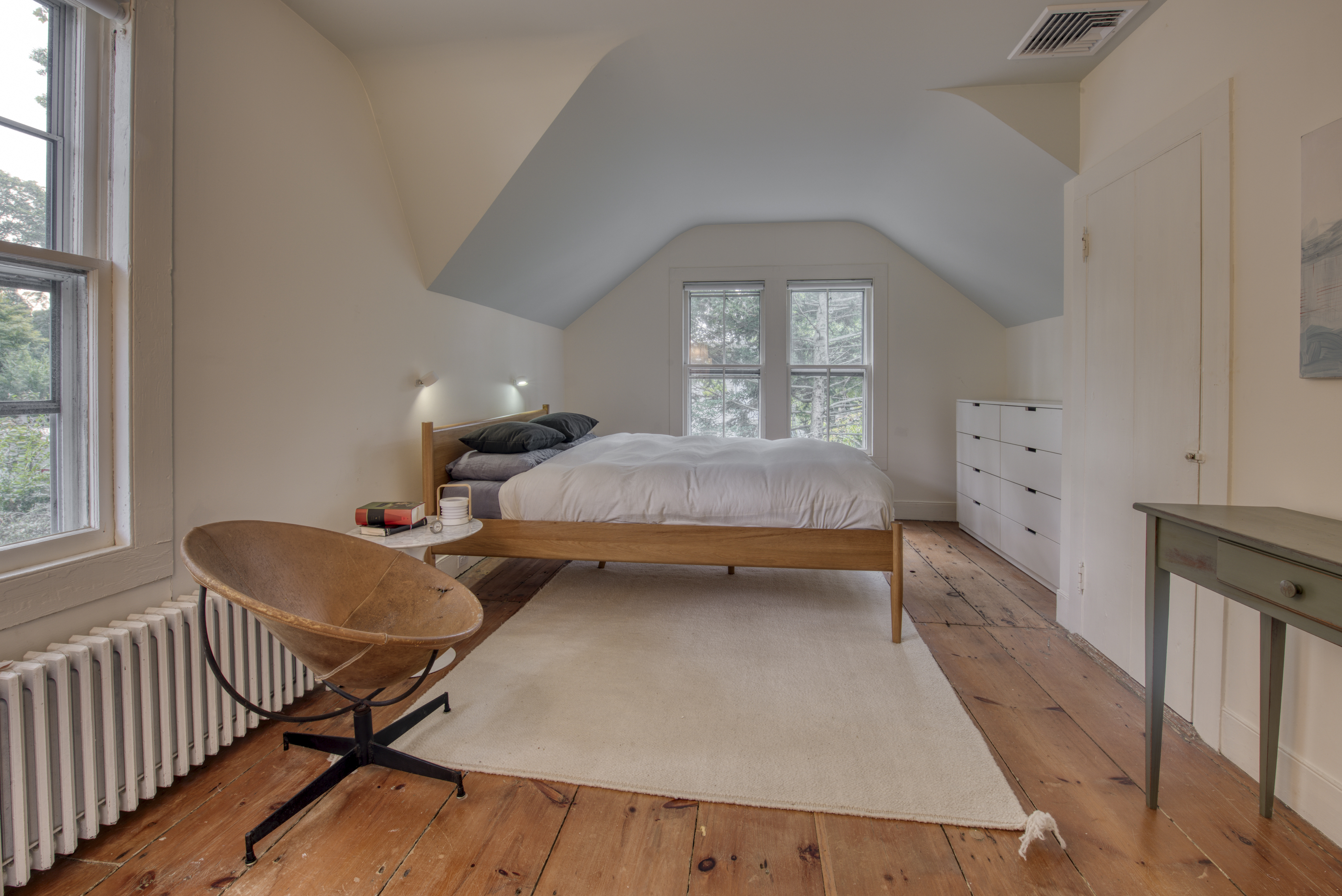  1405 Village Lane, Orient, NY, 11957 - 物件實景