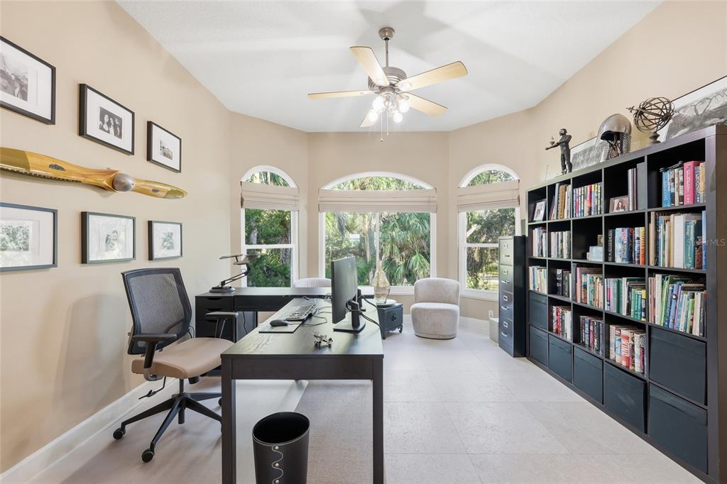 Palmetto, Florida, 34221, United States, 3 Bedrooms Bedrooms, ,2 BathroomsBathrooms,Residential,For Sale,2000474