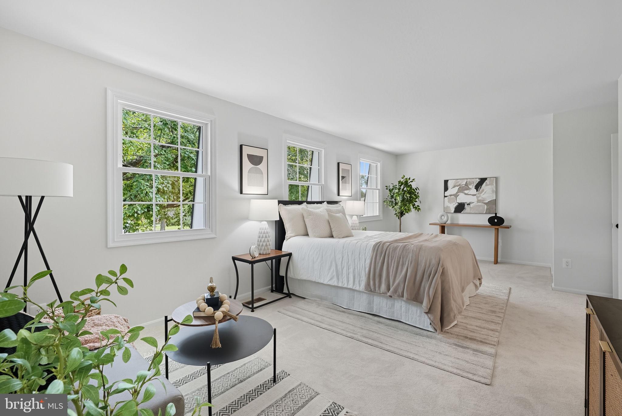 Fairfax, Virginia, 22032, United States, 4 Bedrooms Bedrooms, ,3 BathroomsBathrooms,Residential,For Sale,1984417