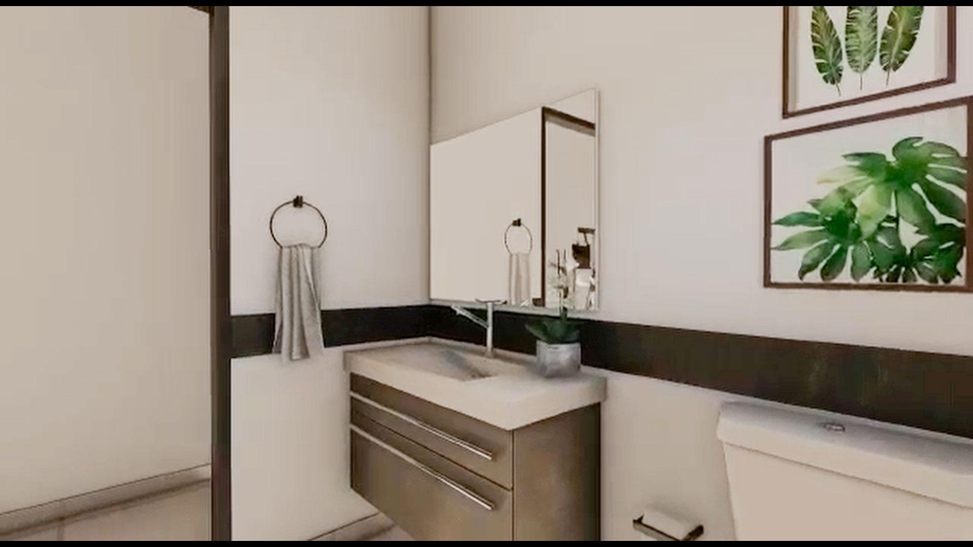 St. Ann, JM, 1 Bedroom Bedrooms, ,1 BathroomBathrooms,Residential,For Sale,1856473