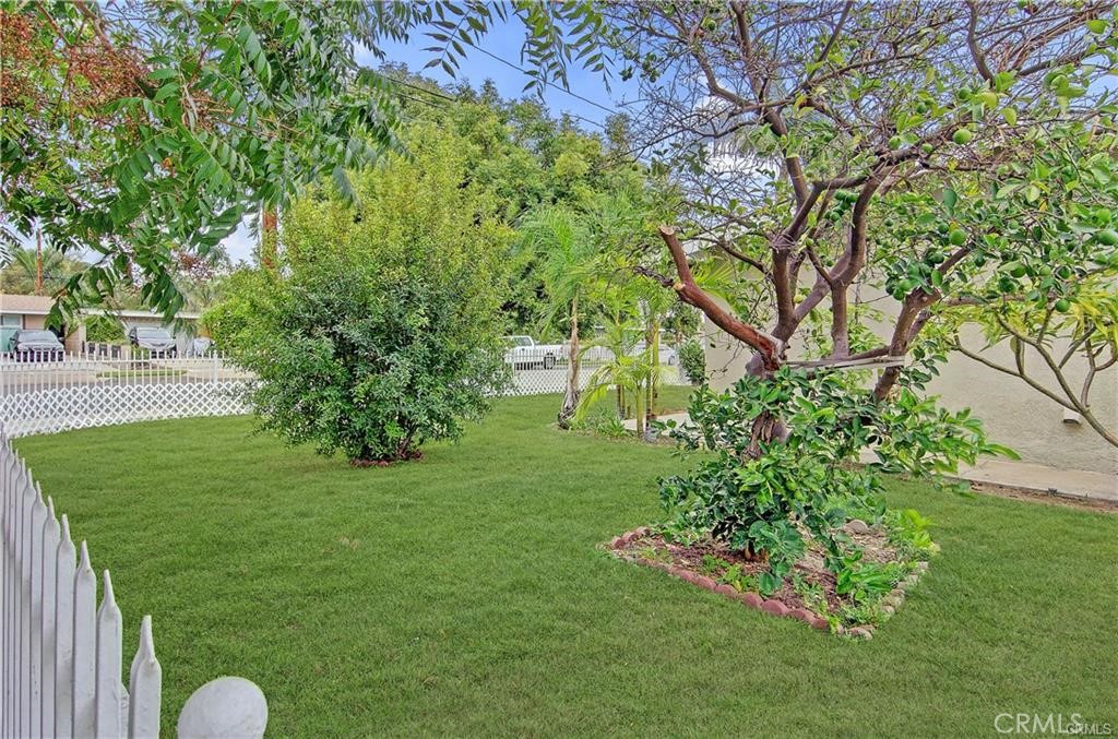 Anaheim, California, 92801, United States, 4 Bedrooms Bedrooms, ,2 BathroomsBathrooms,Residential,For Sale,1987954