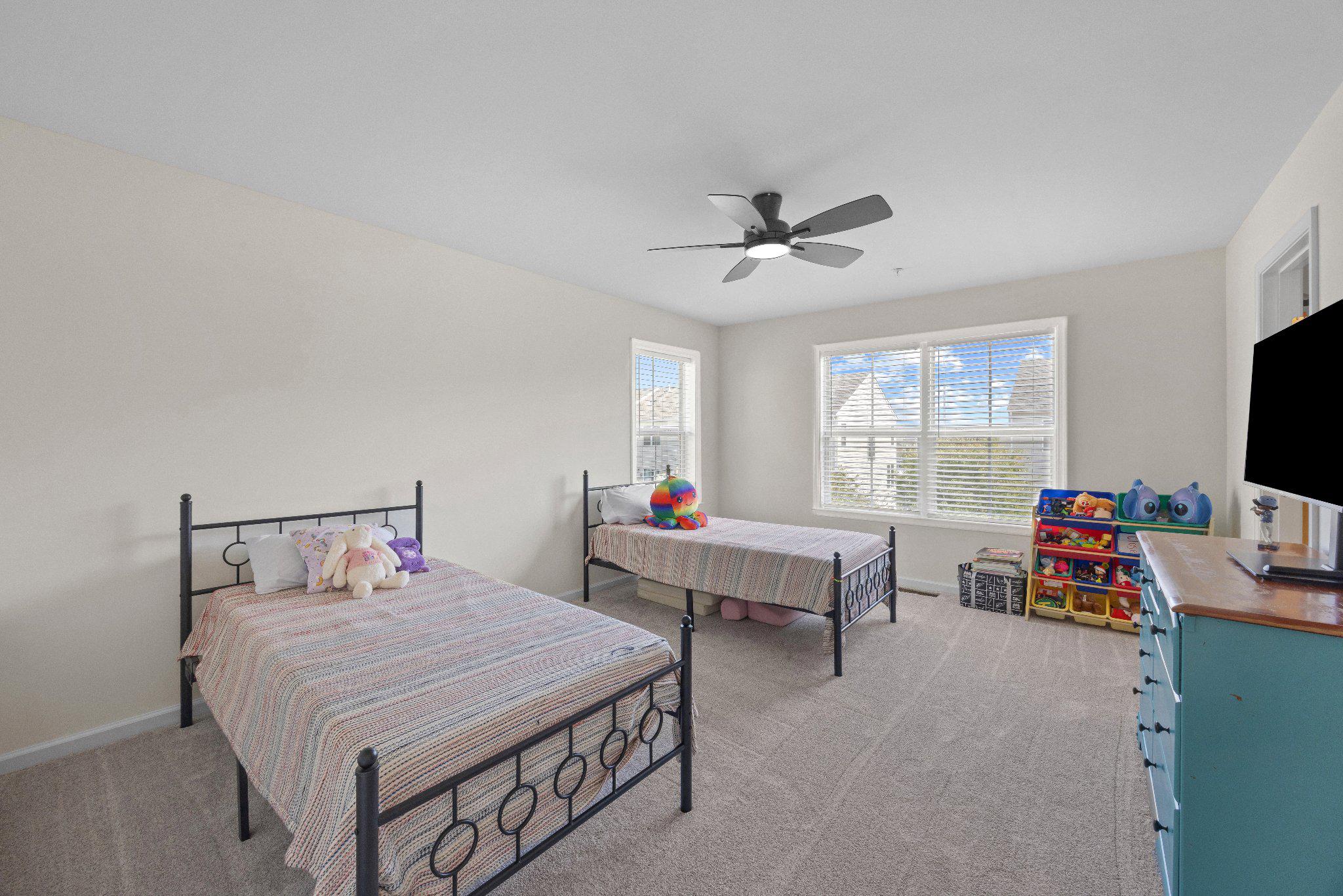  233 Keenan Way, Stevensville, MD, 21666 - 物件實景