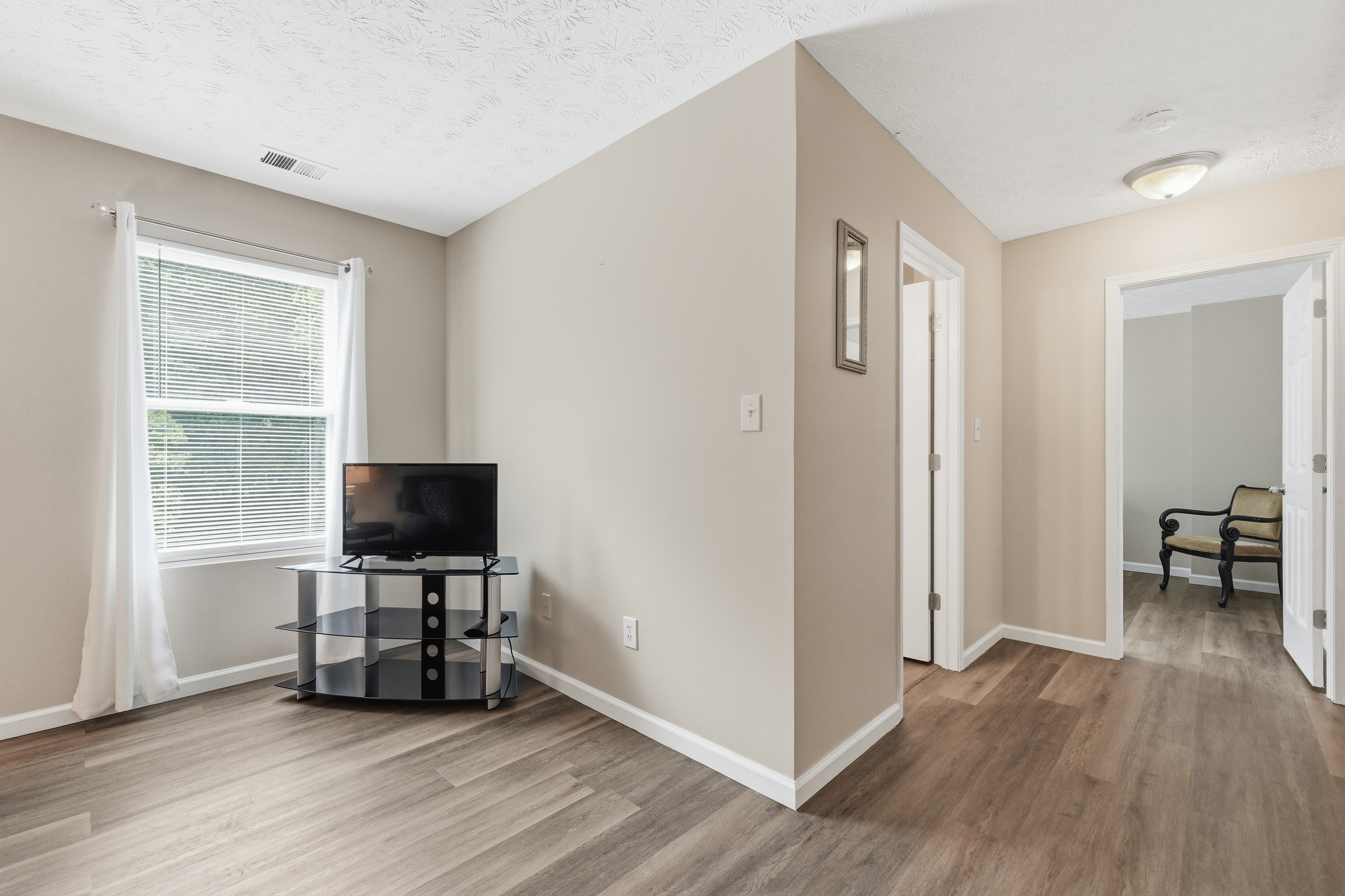  6314 Maravian Drive, Louisville, KY 40258 - 物件實景
