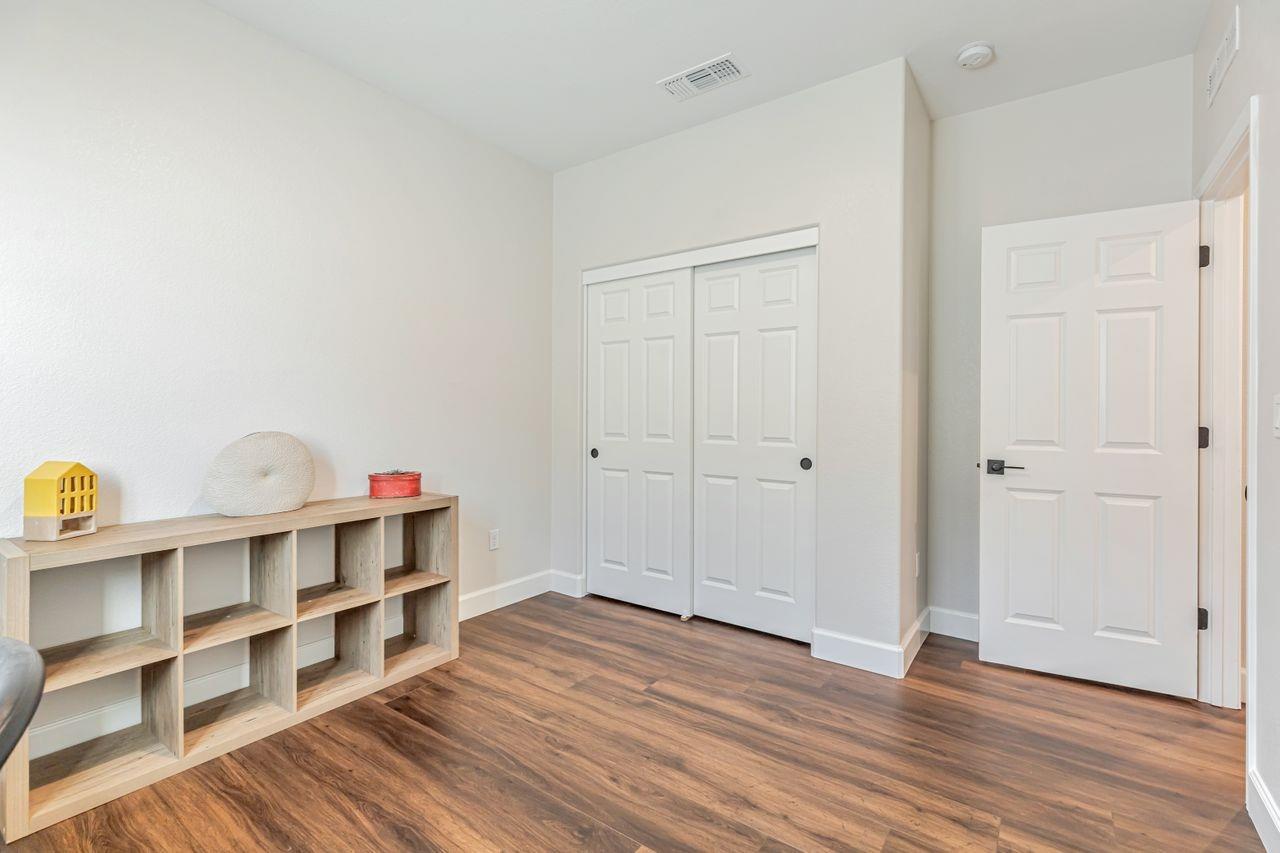 Sacramento, California, 95829, United States, 3 Bedrooms Bedrooms, ,2 BathroomsBathrooms,Residential,For Sale,1950991