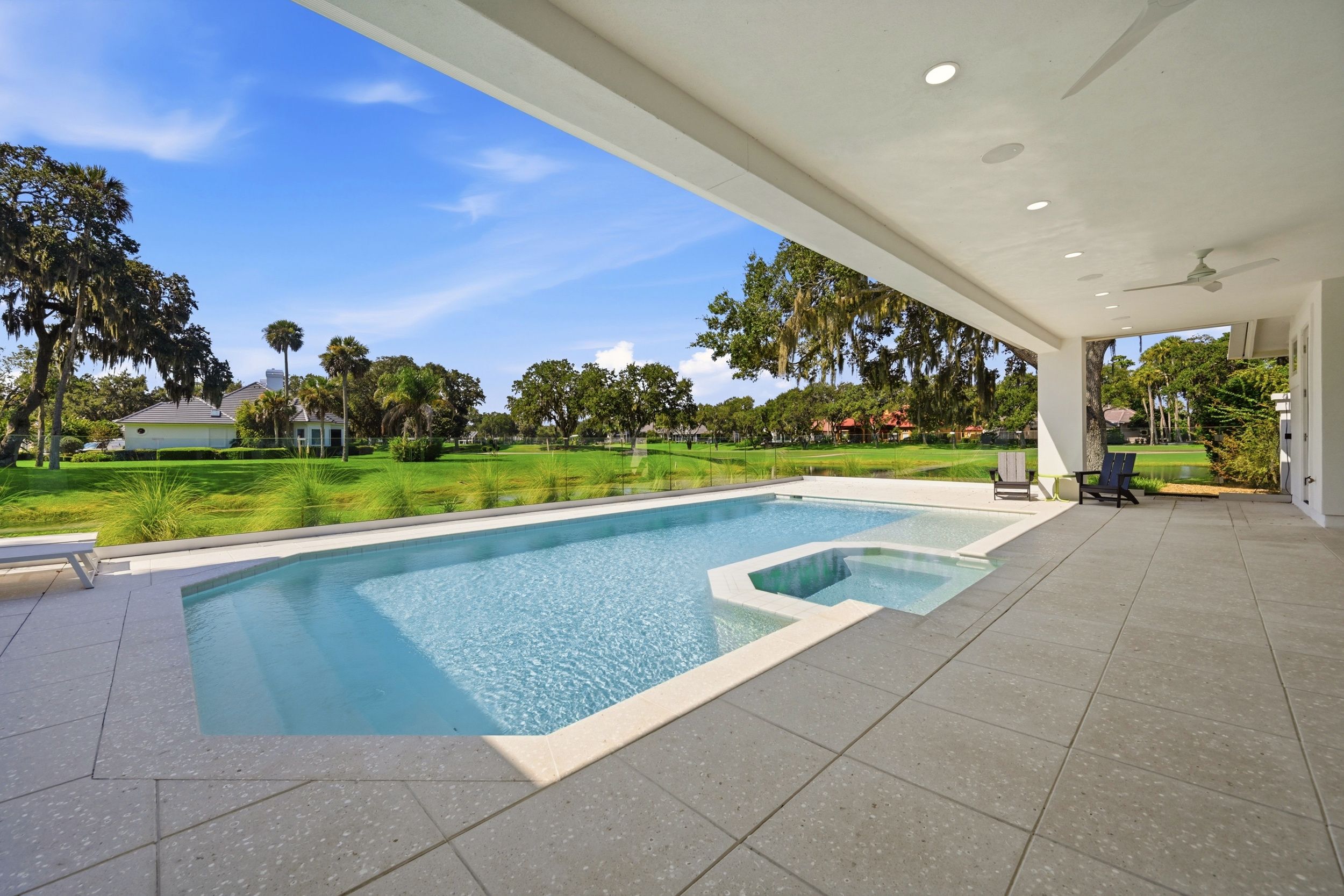  109 Carriage Court, Ponte Vedra Beach, FL, 32082 - 物件實景