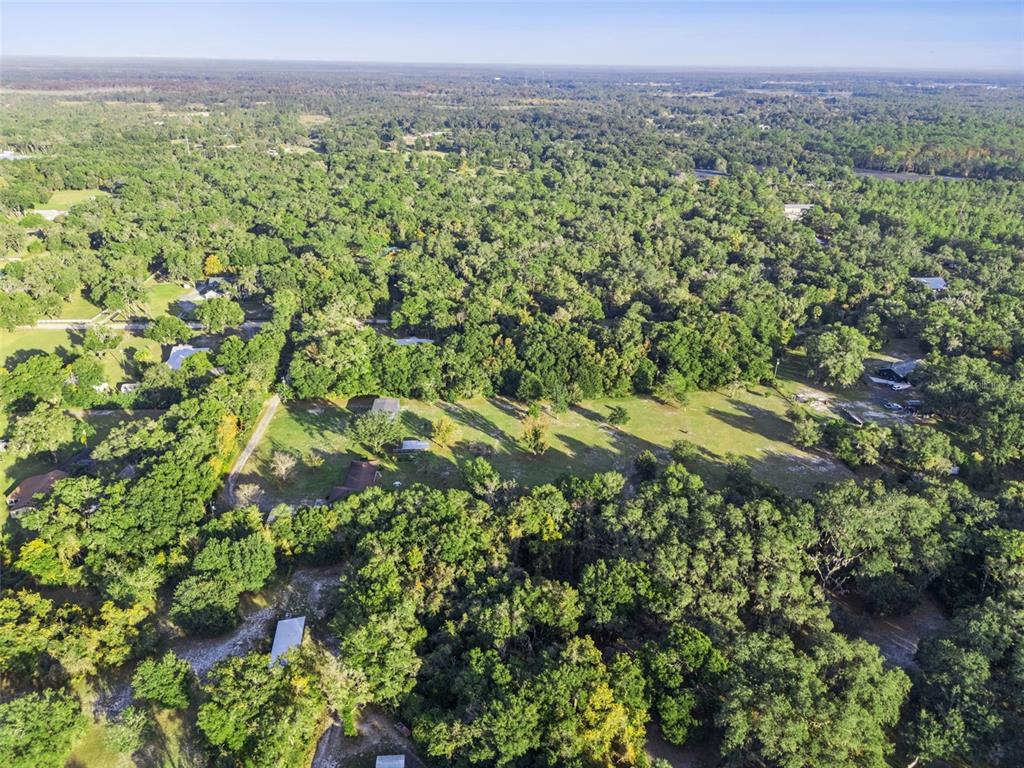 De Leon Springs, Florida, 32130, United States, 4 Bedrooms Bedrooms, ,3 BathroomsBathrooms,Residential,For Sale,1998278