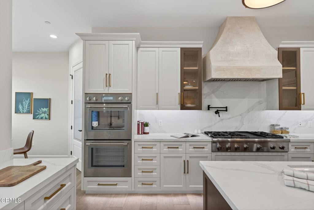 Ventura, California, 93003, United States, 4 Bedrooms Bedrooms, ,4 BathroomsBathrooms,Residential,For Sale,1912108