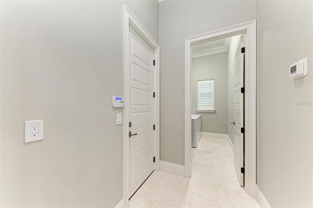 Port Charlotte, Florida, 33948, United States, 3 Bedrooms Bedrooms, ,3 BathroomsBathrooms,Residential,For Sale,2001898