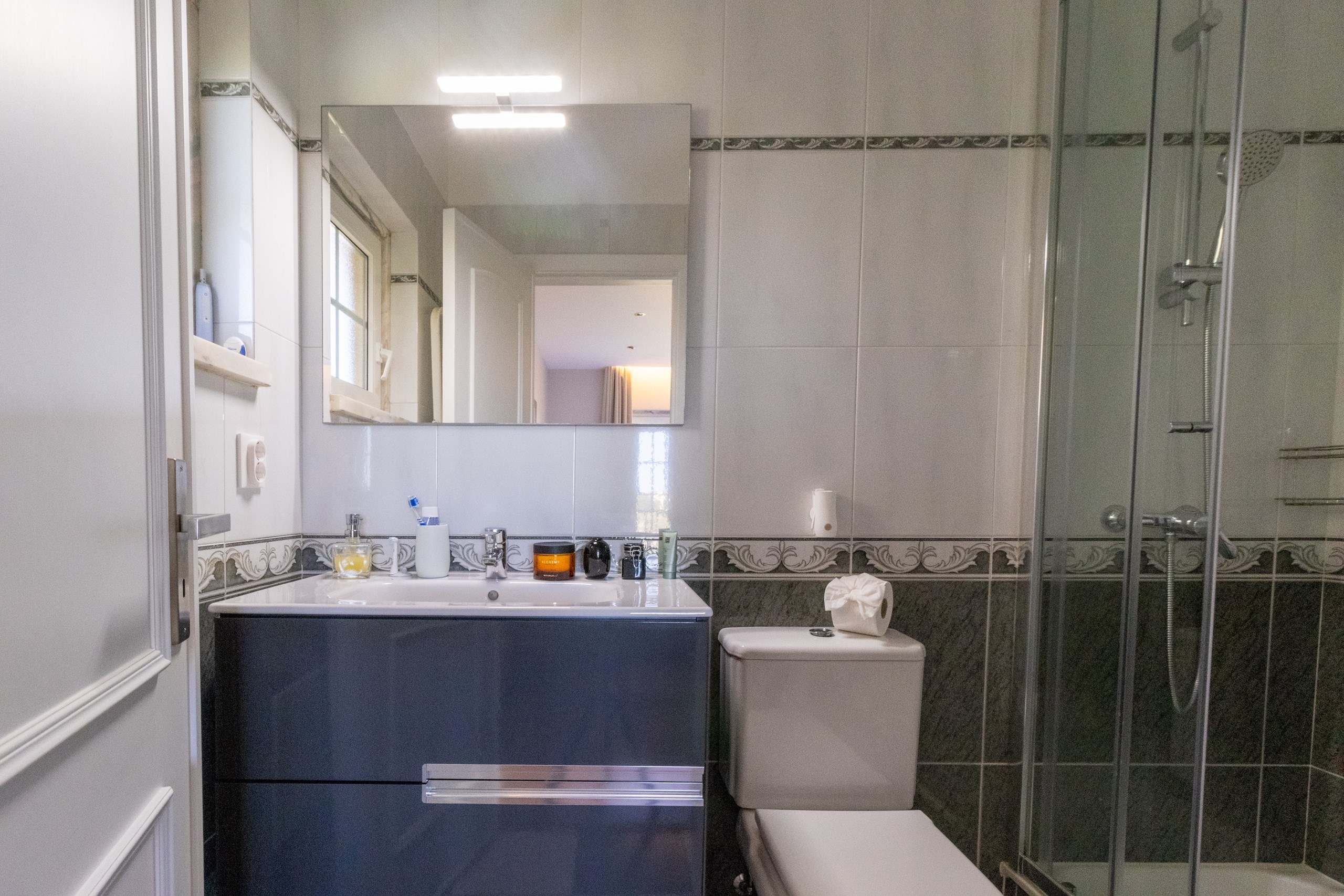 Cascais, Lisbon, 2645-436, PT, 2 Bedrooms Bedrooms, ,2 BathroomsBathrooms,Residential,For Sale,1898687