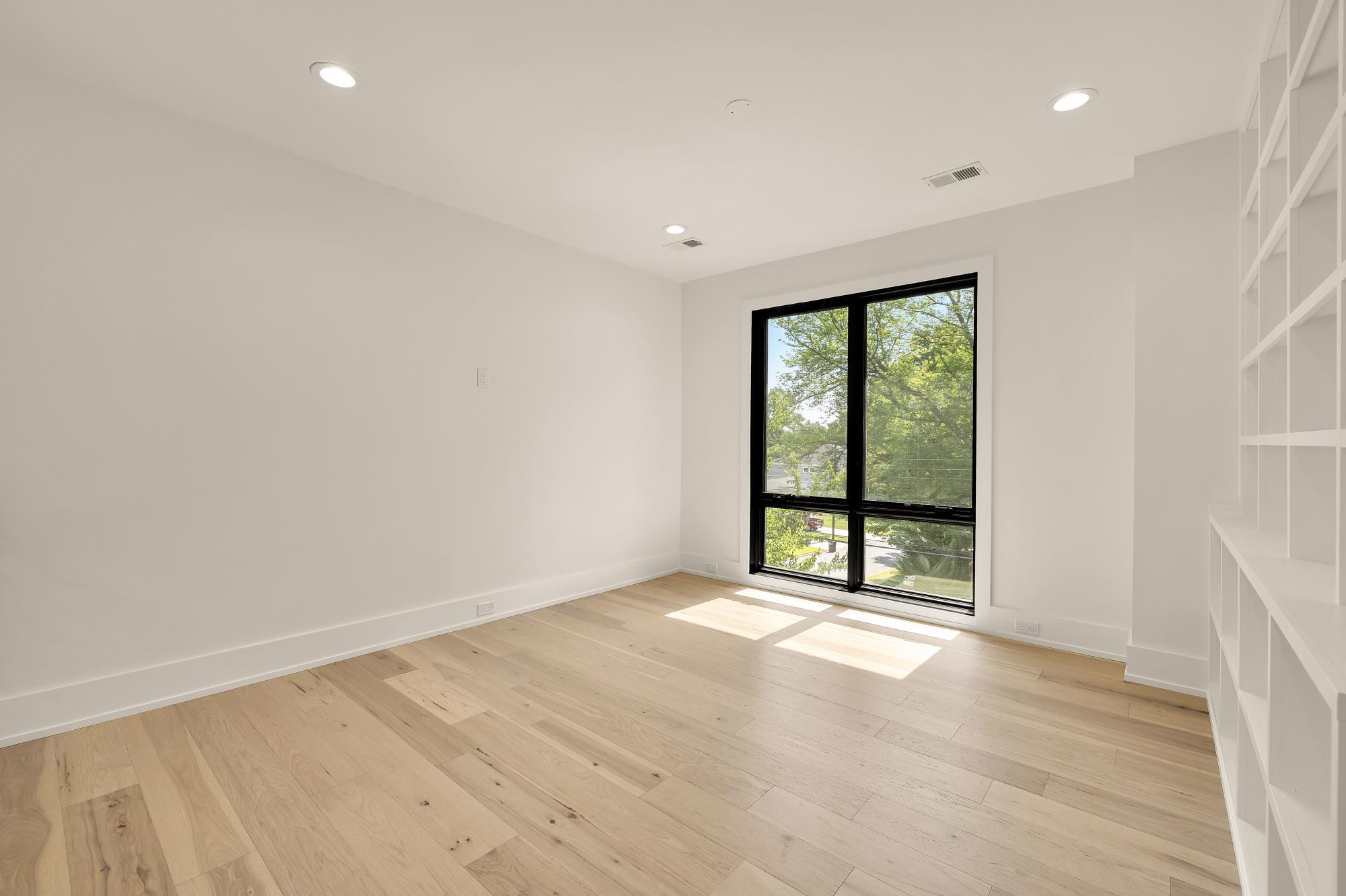  2000 Oswald Place, Falls Church, VA, 22043 - 物件實景