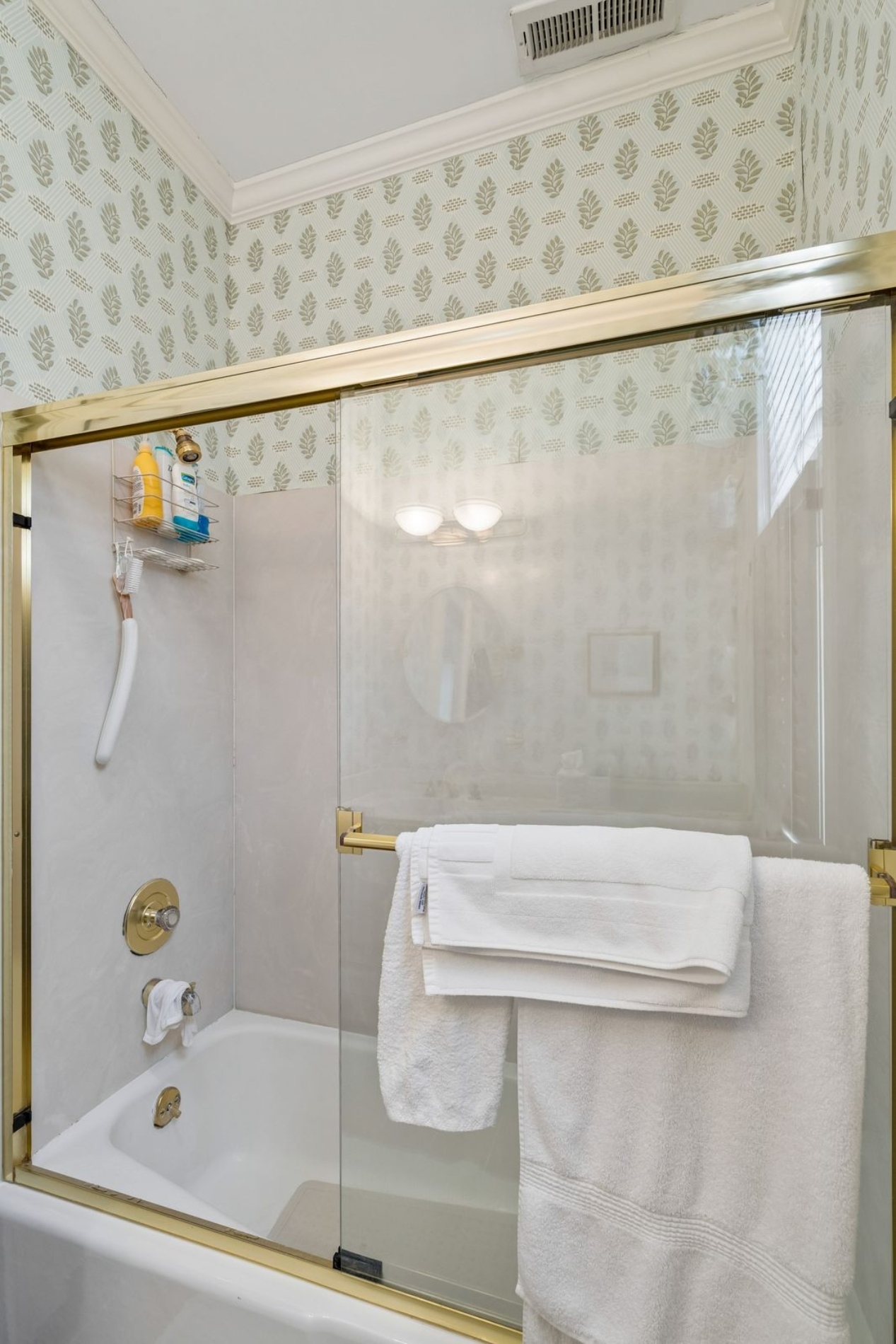  3 Lamboll Street - 物件實景