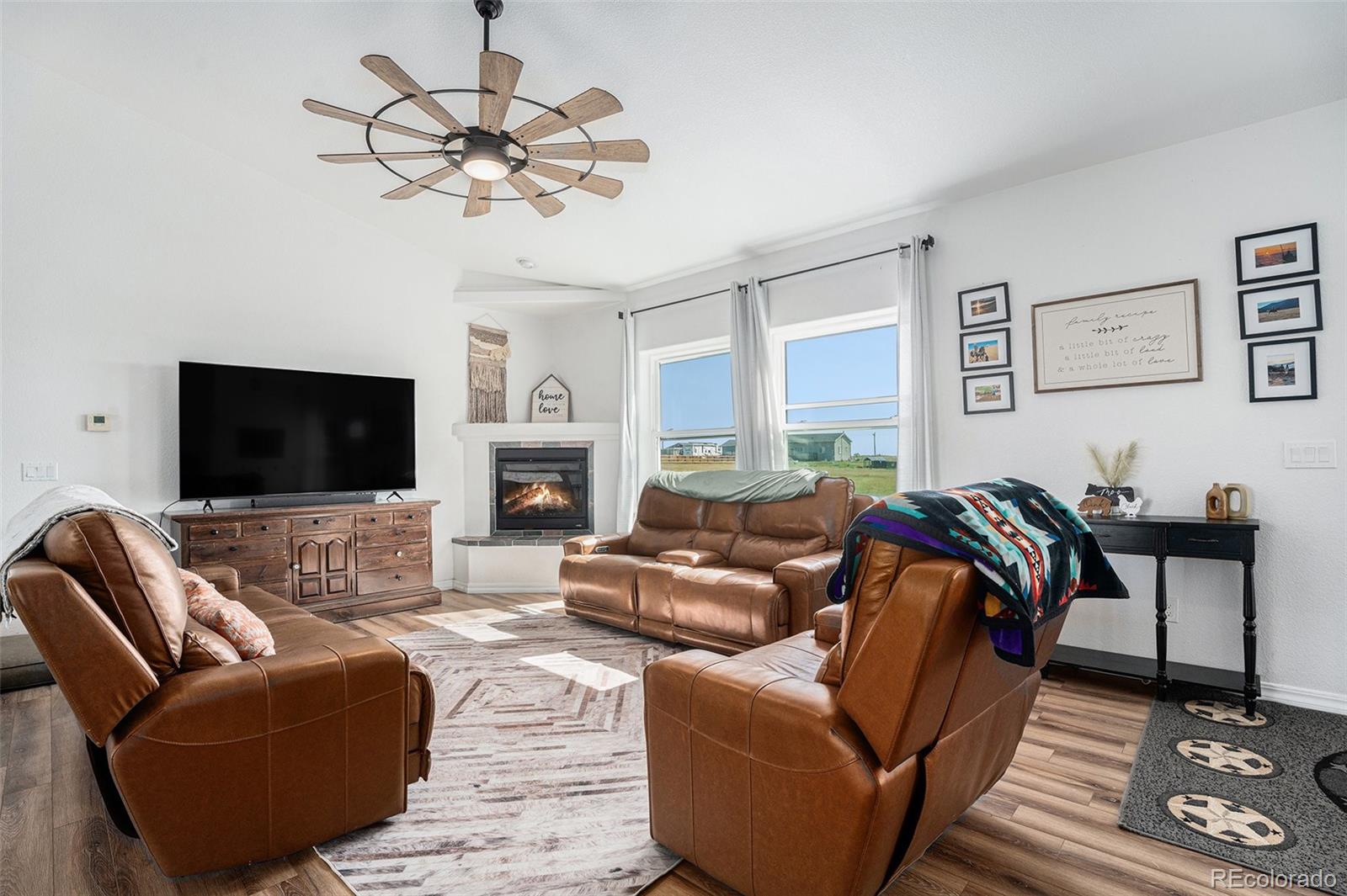 Colorado Springs, Colorado, 80930, United States, 3 Bedrooms Bedrooms, ,Residential,For Sale,1976429