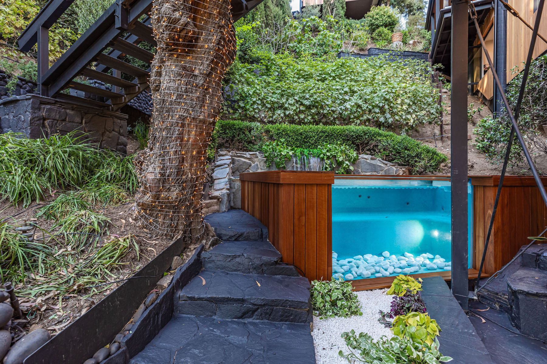  1509 Amalfi Drive - 物件實景