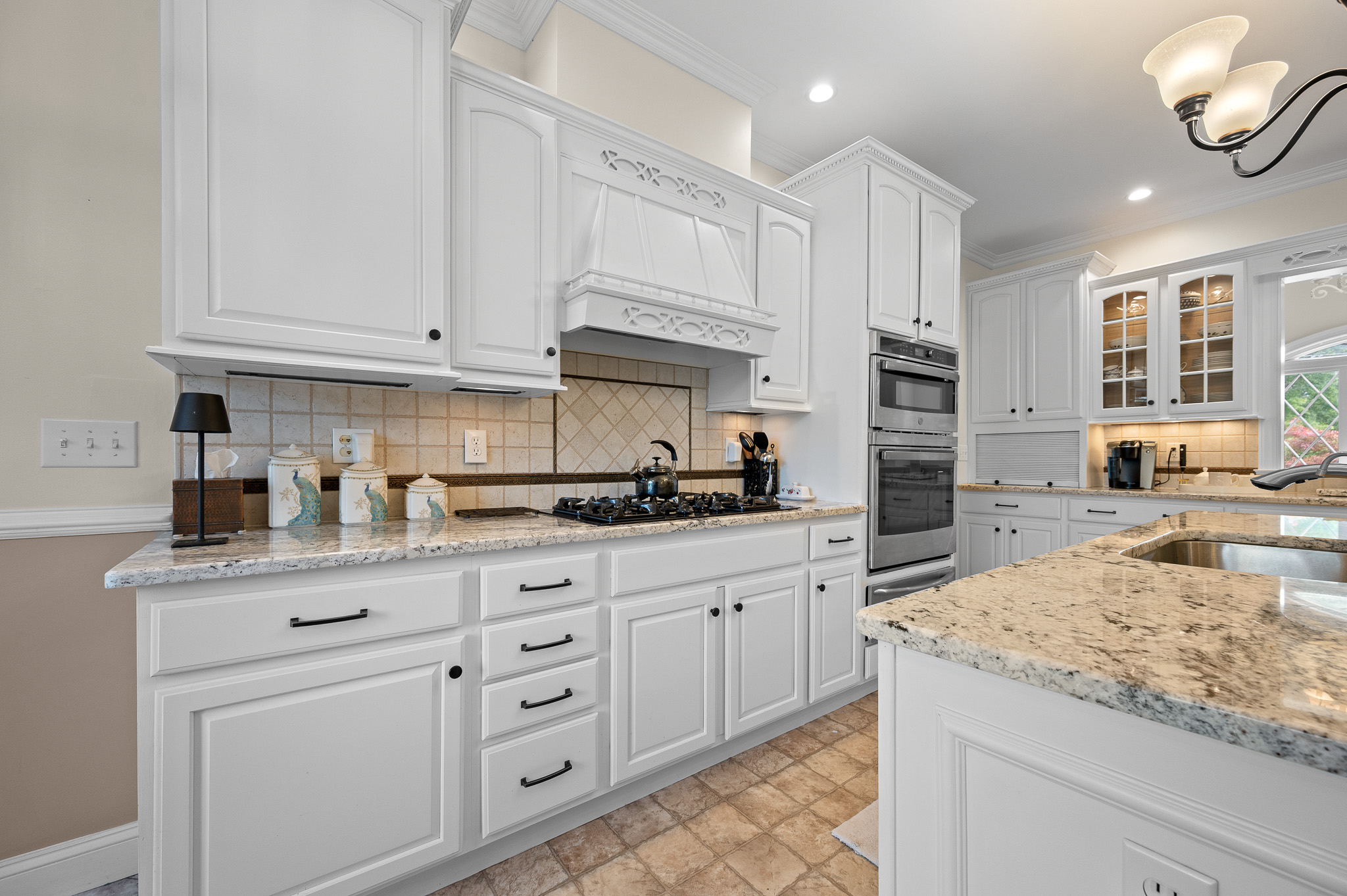 Bedford, Virginia, 24523, United States, 3 Bedrooms Bedrooms, ,2 BathroomsBathrooms,Residential,For Sale,2048776