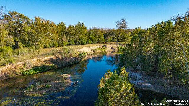 Kingsbury, Texas, 78638, United States, ,3 BathroomsBathrooms,Residential,For Sale,2005147