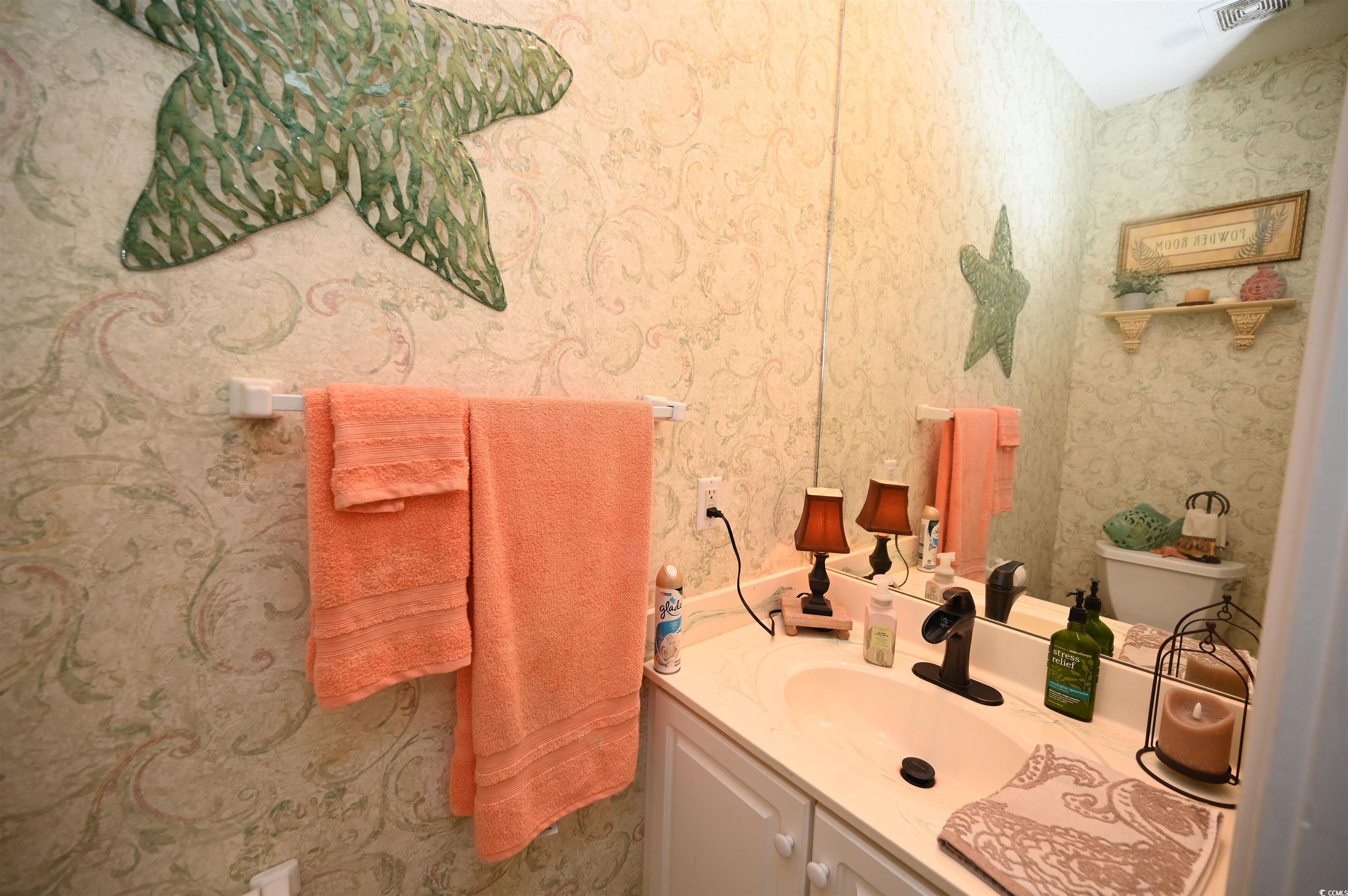 Little River, South Carolina, 29566, United States, 3 Bedrooms Bedrooms, ,3 BathroomsBathrooms,Residential,For Sale,1977524