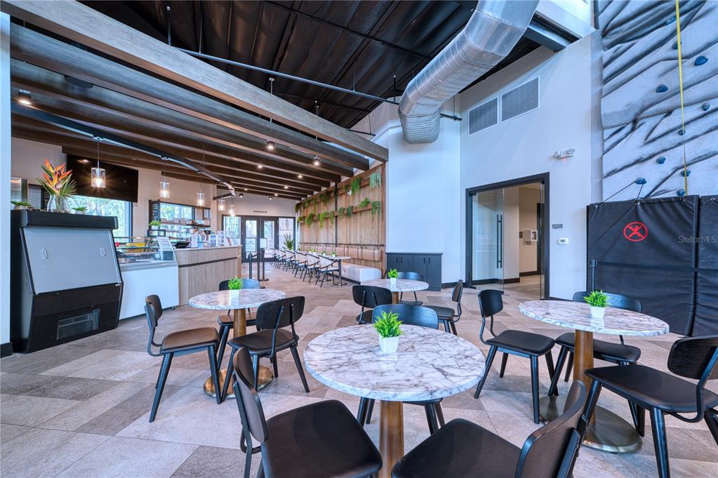 Sarasota, Florida, 34241, United States, 4 Bedrooms Bedrooms, ,3 BathroomsBathrooms,Residential,For Sale,2000594