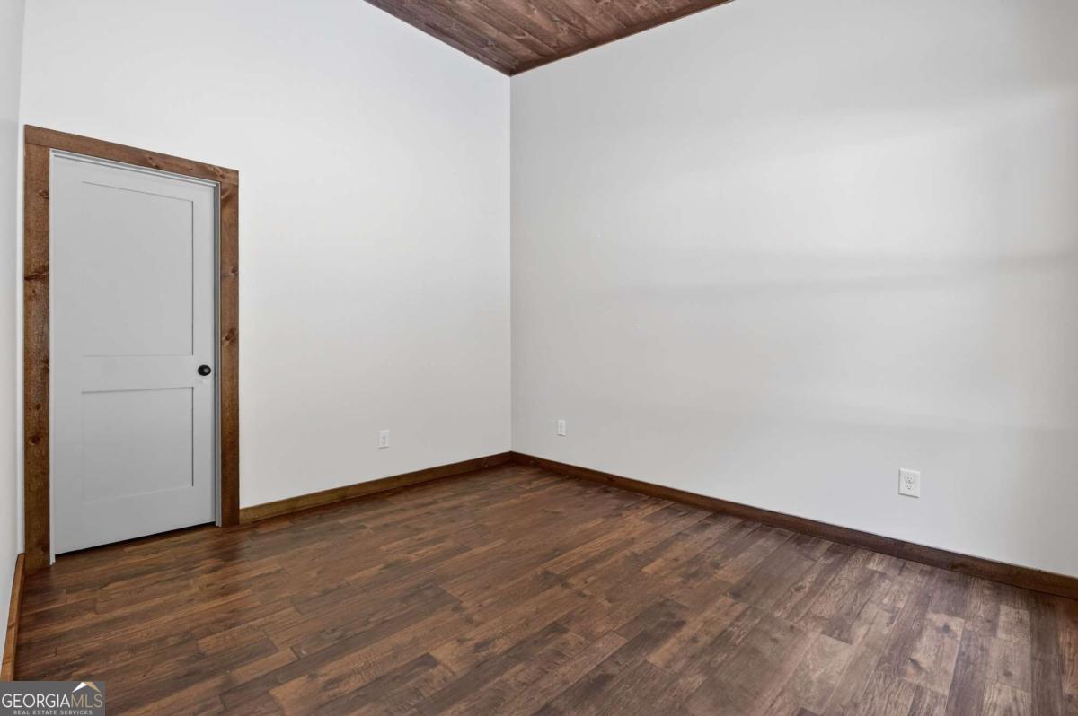 Mineral Bluff, Georgia, 30559, United States, 3 Bedrooms Bedrooms, ,3 BathroomsBathrooms,Residential,For Sale,1877867