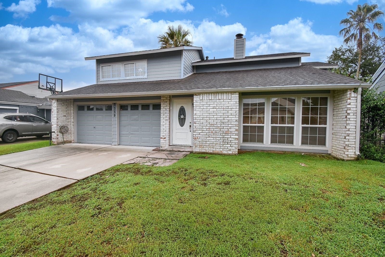 Duncaster Dr, Missouri City, TX 77459 #1