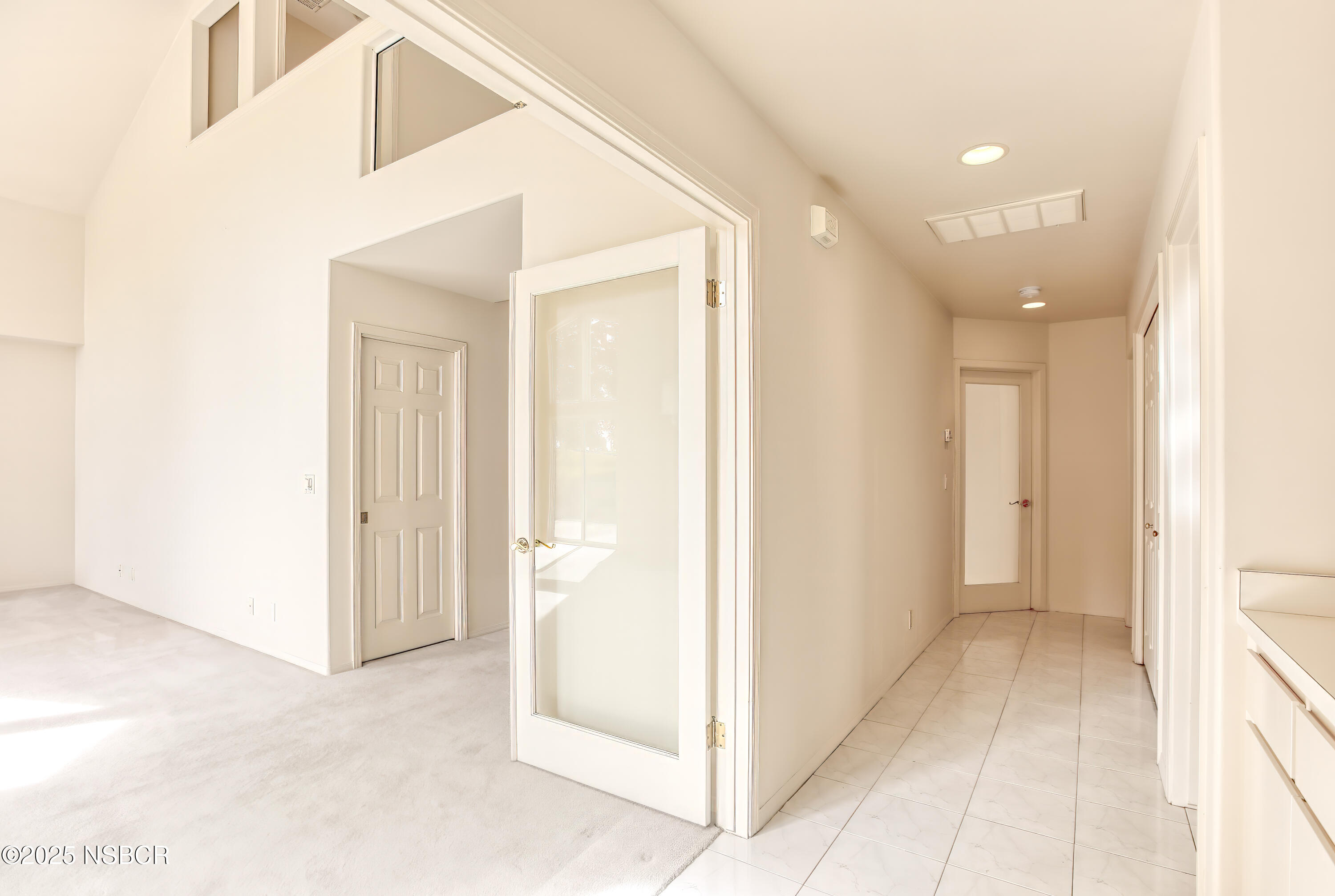 Santa Maria, California, 93455, United States, 5 Bedrooms Bedrooms, ,3 BathroomsBathrooms,Residential,For Sale,1921719