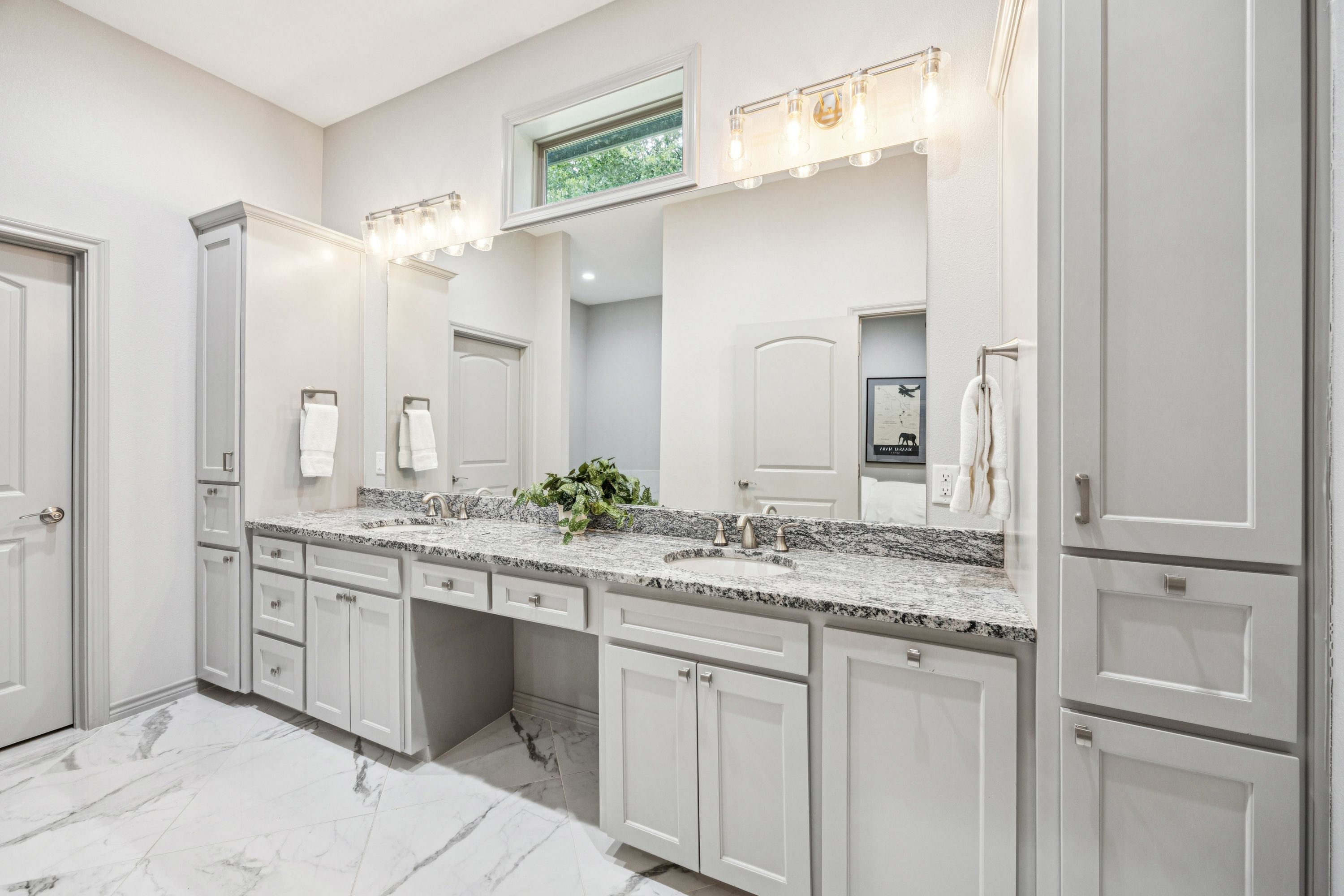  LAKEFRONT LIVING ON THE SHORE OF LAKE TAWAKONI - 60 minutes from Downtown Dallas - 物件實景