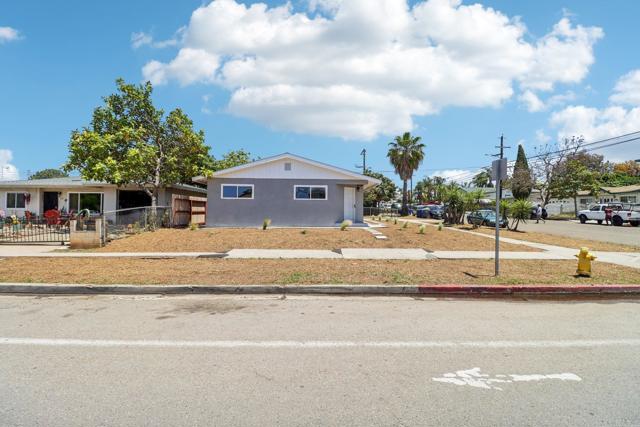 National City, California, 91950, United States, 5 Bedrooms Bedrooms, ,3 BathroomsBathrooms,Residential,For Sale,2011330