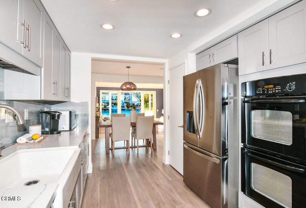 Huntington Beach, California, 92649, United States, 3 Bedrooms Bedrooms, ,3 BathroomsBathrooms,Residential,For Sale,1990906