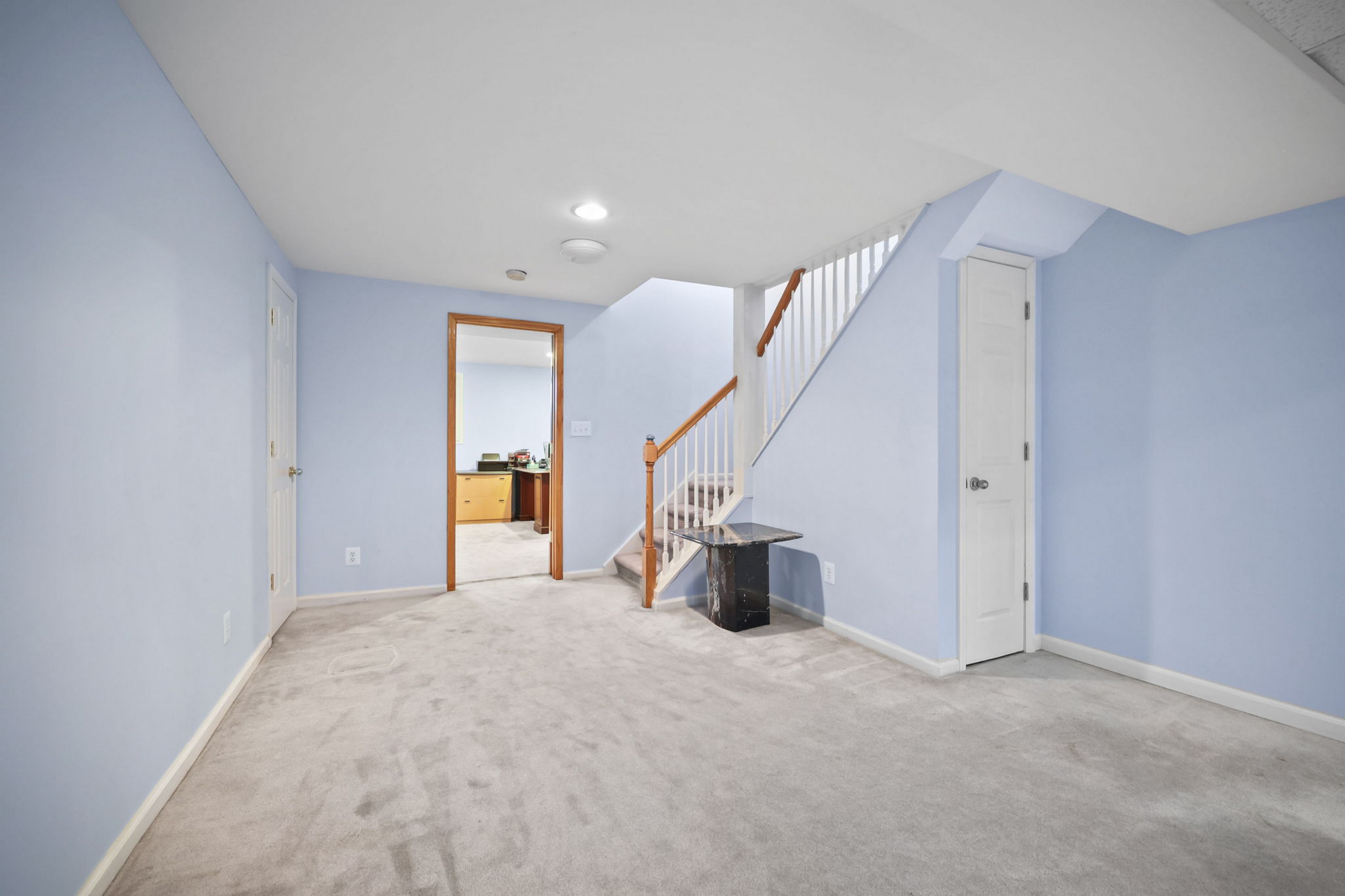  308 Flower Lane - 物件實景