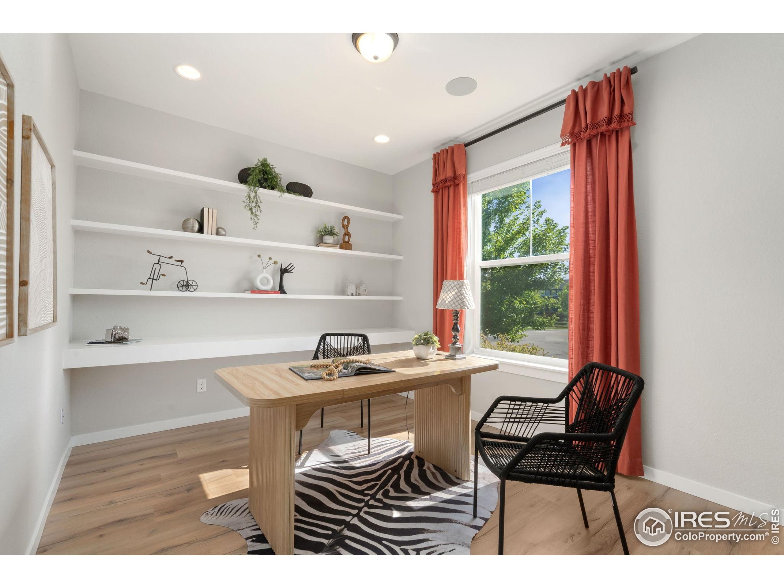 Windsor, Colorado, 80550, United States, 4 Bedrooms Bedrooms, ,3 BathroomsBathrooms,Residential,For Sale,1906753
