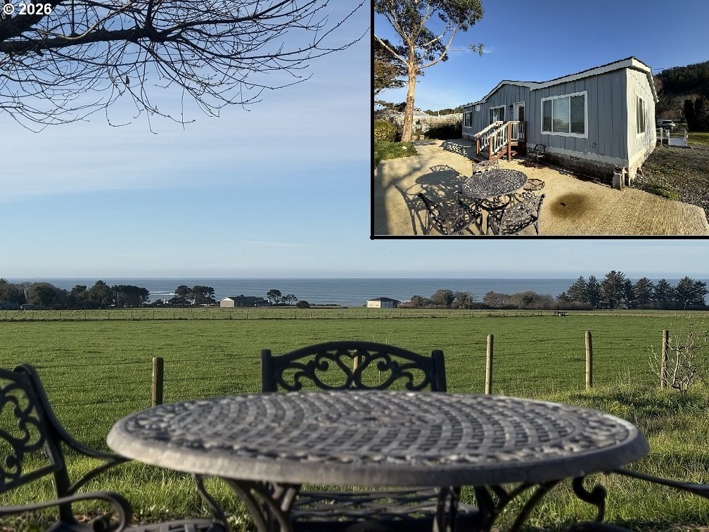 Brookings, Oregon, 97415, United States, 3 Bedrooms Bedrooms, ,2 BathroomsBathrooms,Residential,For Sale,2008811