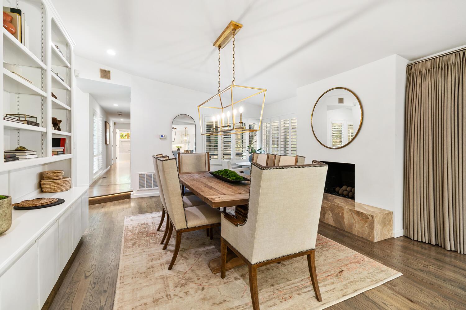 Carmichael, California, 95608, United States, 4 Bedrooms Bedrooms, ,3 BathroomsBathrooms,Residential,For Sale,1986318