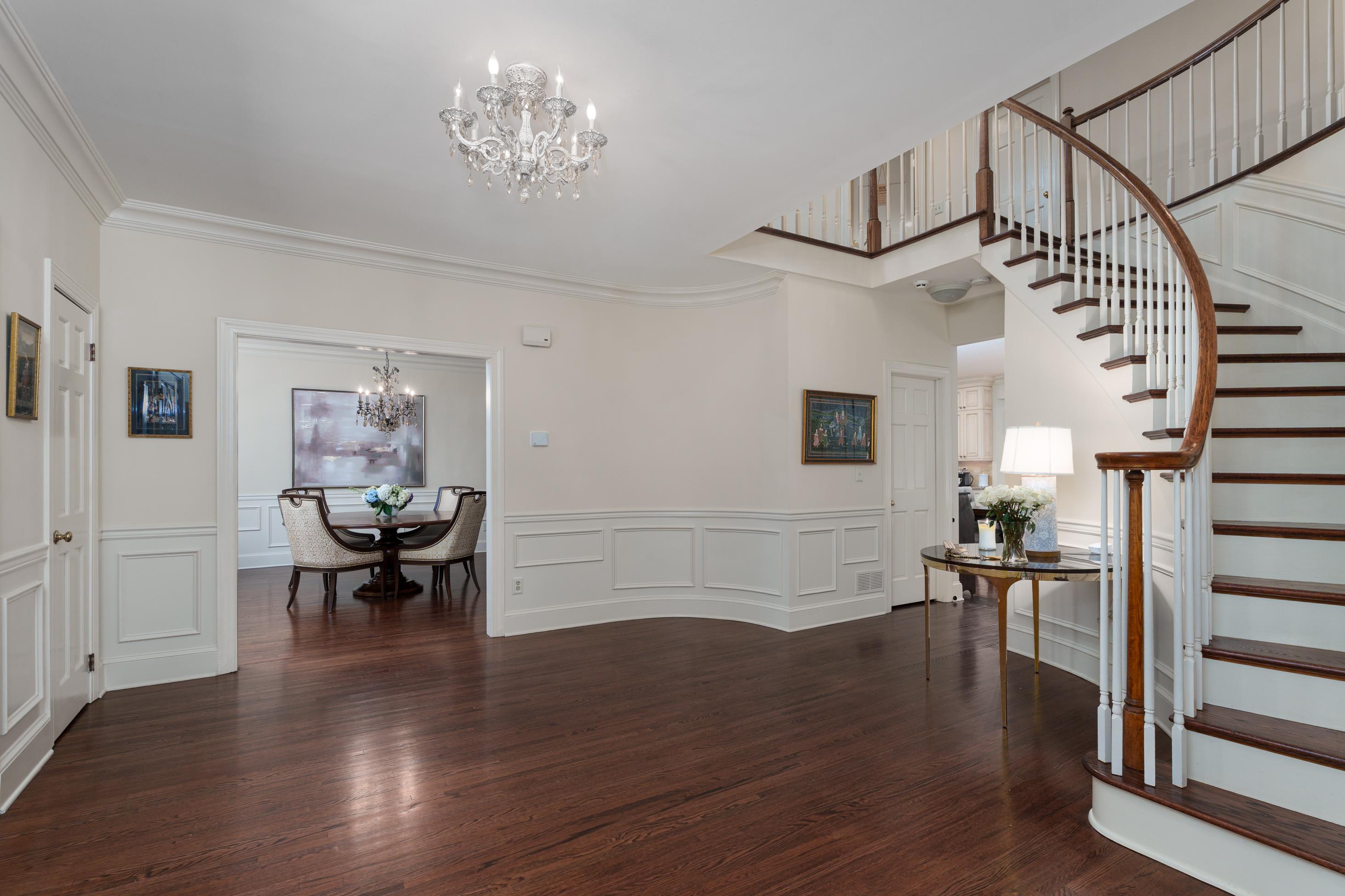  Show Stopper in Windsor Ridge - 物件實景