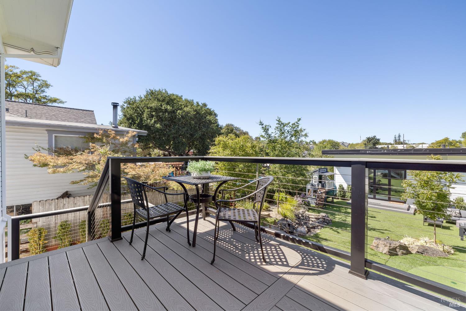 Petaluma, California, 94952, United States, 3 Bedrooms Bedrooms, ,2 BathroomsBathrooms,Residential,For Sale,1977520