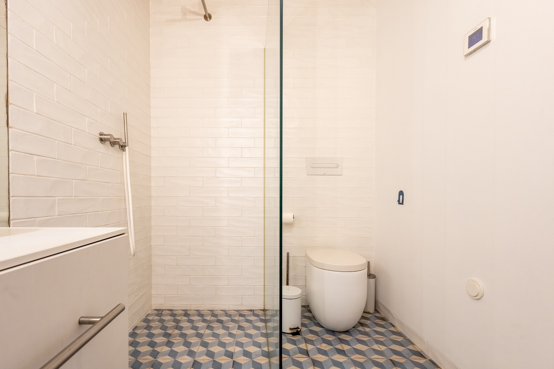  Flat, 2 bedrooms, for Sale - 物件實景