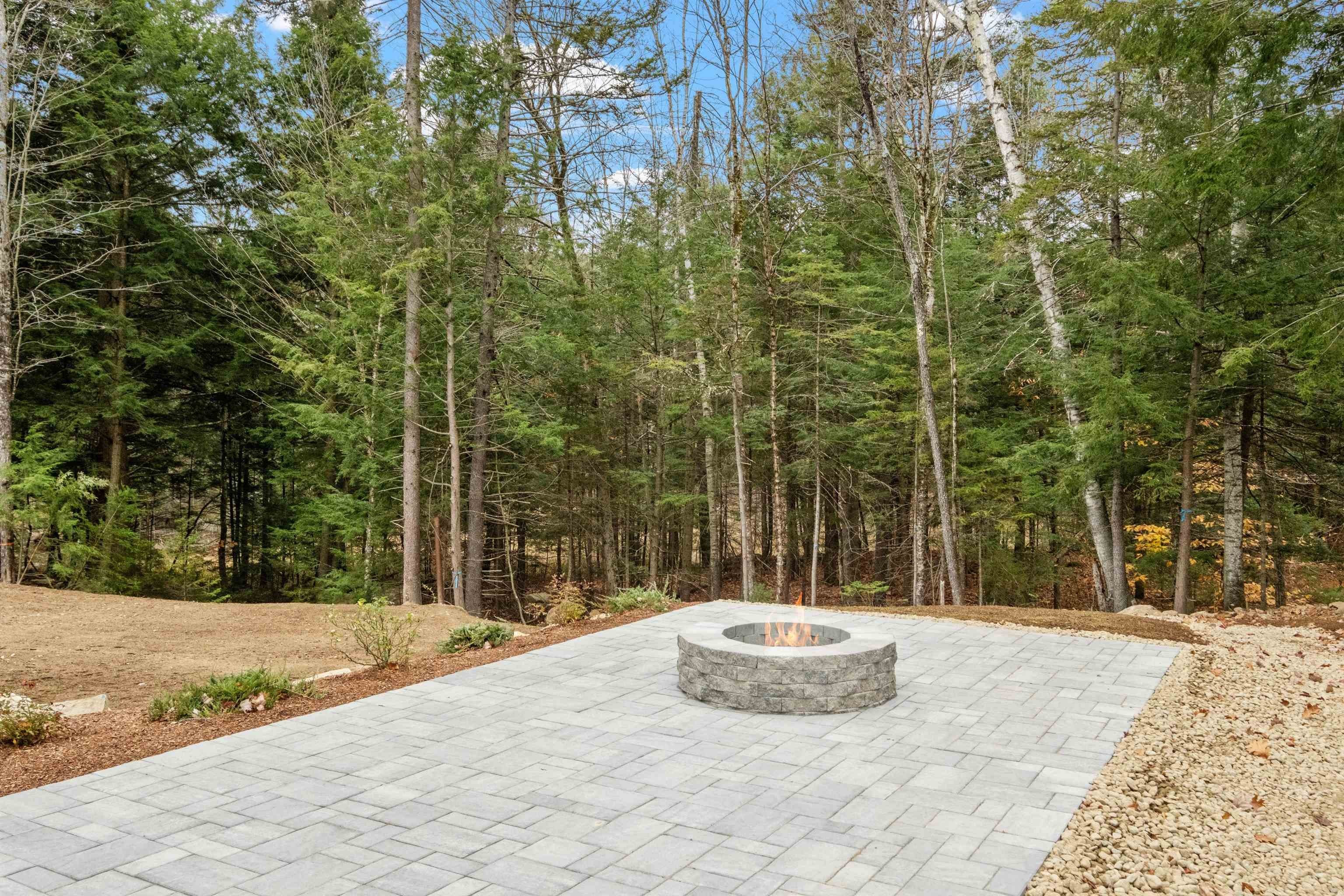 26 Jack's Run, Thornton, New Hampshire, 03285, United States, 3 Bedrooms Bedrooms, ,3 BathroomsBathrooms,Residential,For Sale,26 Jack's Run,1655476