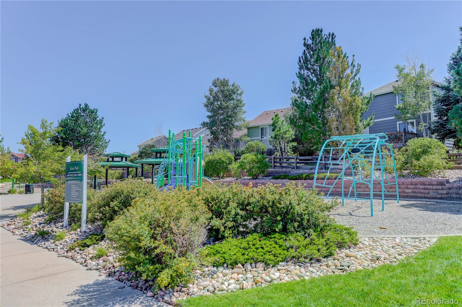 Aurora, Colorado, 80018, United States, 3 Bedrooms Bedrooms, ,3 BathroomsBathrooms,Residential,For Sale,1926277