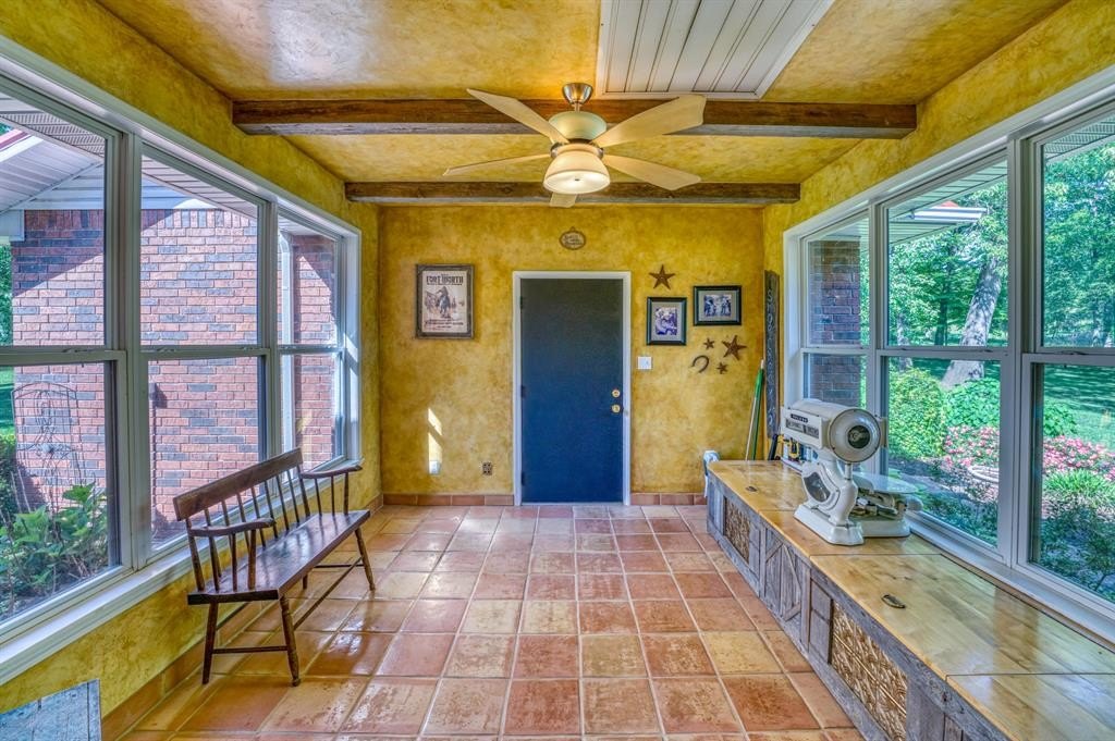 Harrison, Arkansas, 72601, United States, 4 Bedrooms Bedrooms, ,4 BathroomsBathrooms,Residential,For Sale,1977984