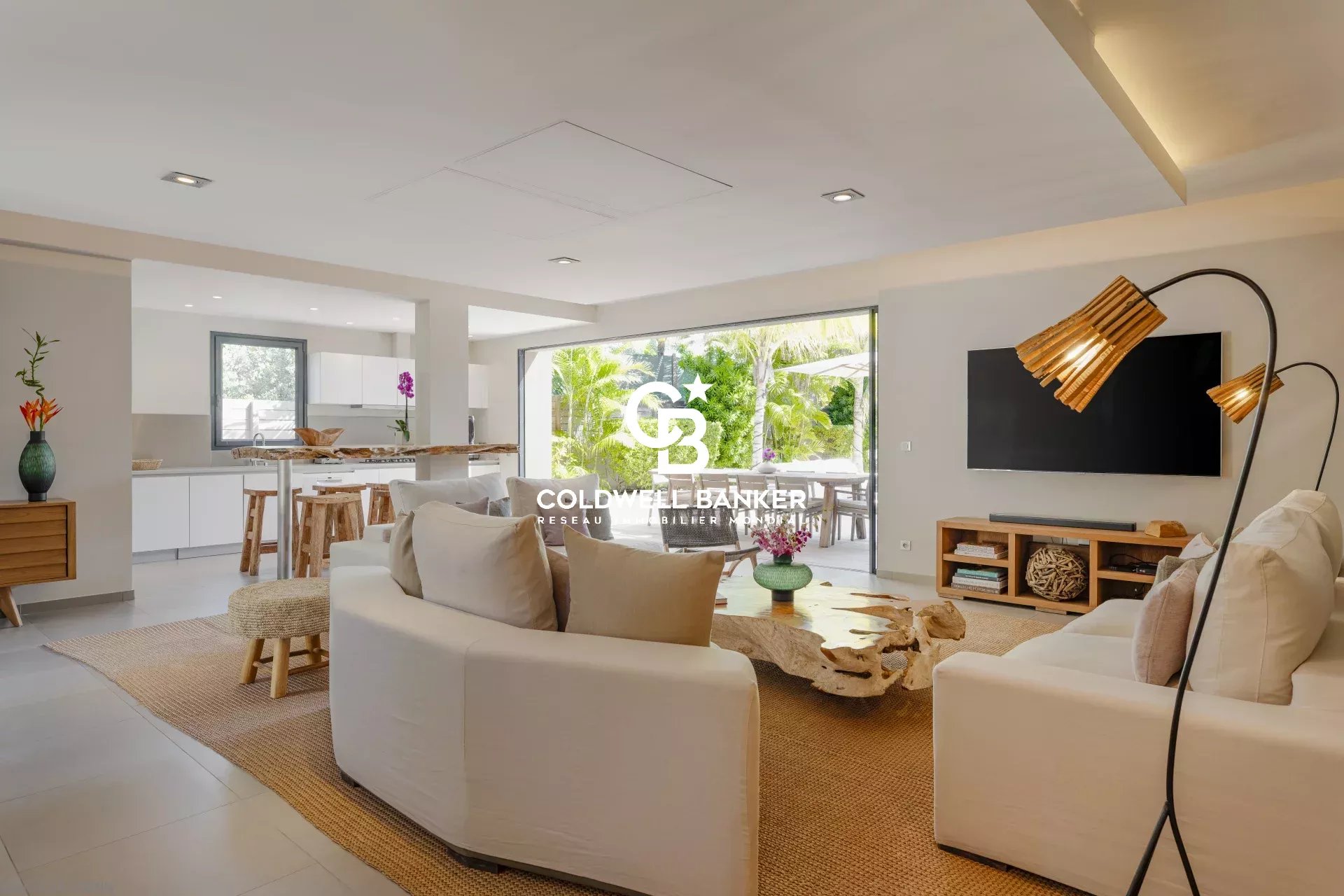 Saint-Barthélemy, Saint Barthelemy, 8 Bedrooms Bedrooms, ,Residential,For Sale,1785565