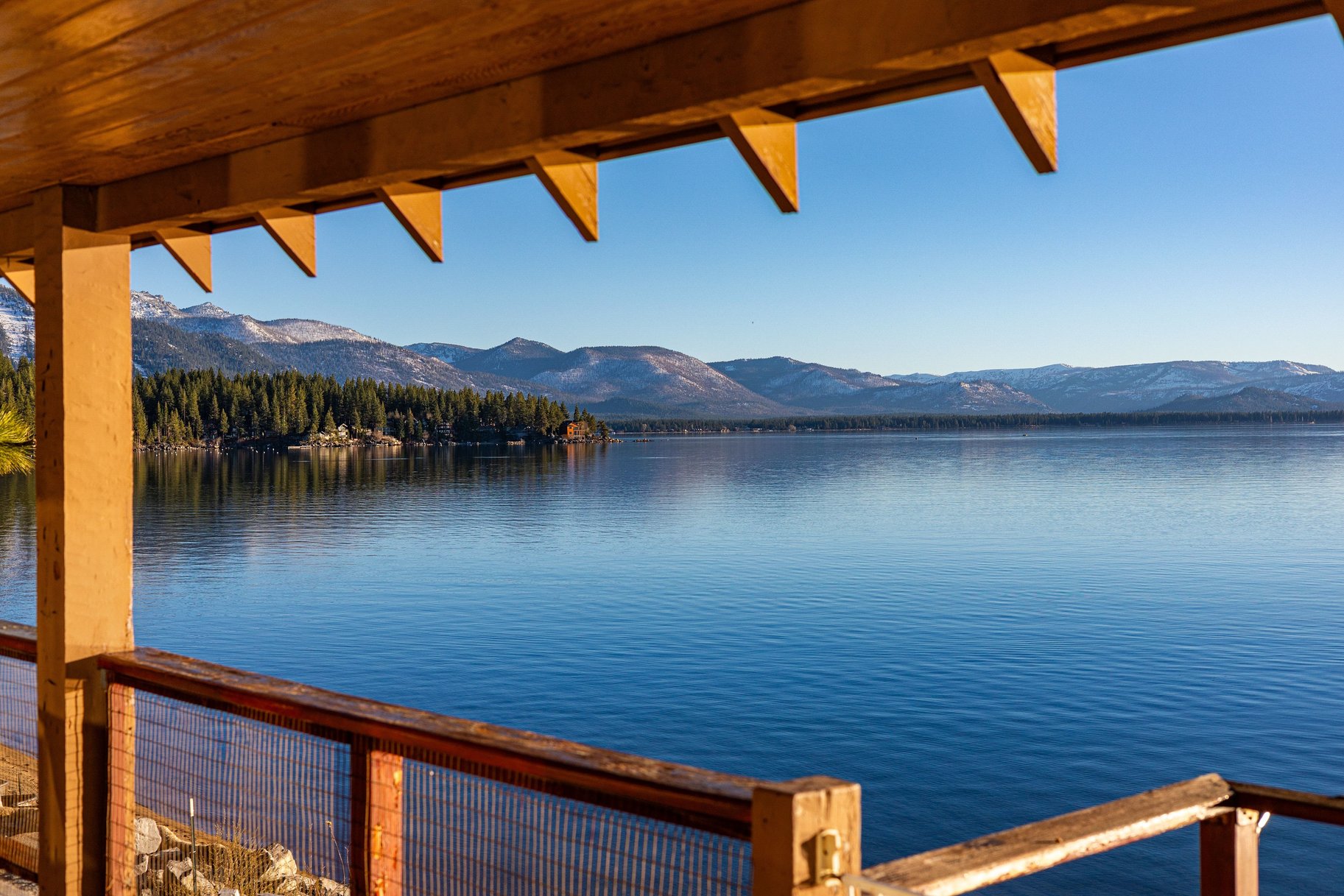  Iconic Marla Bay Lakefront - 物件實景